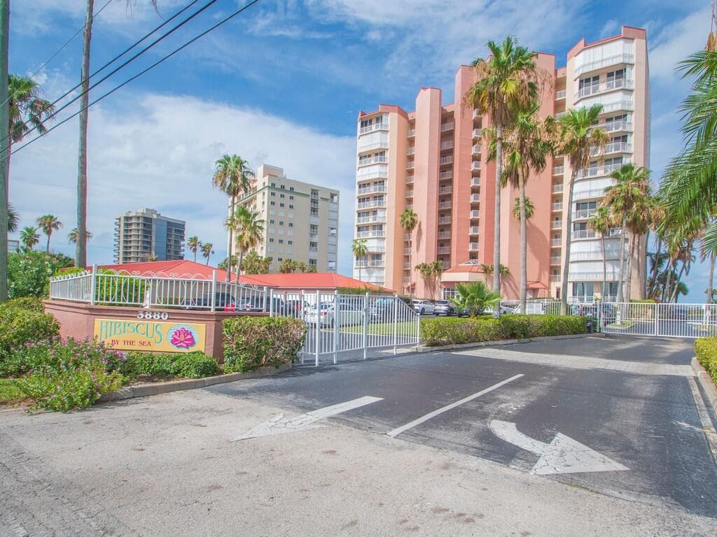 3880 N Highway A1a 901, Fort Pierce, FL 34949 — photo 49 of 59