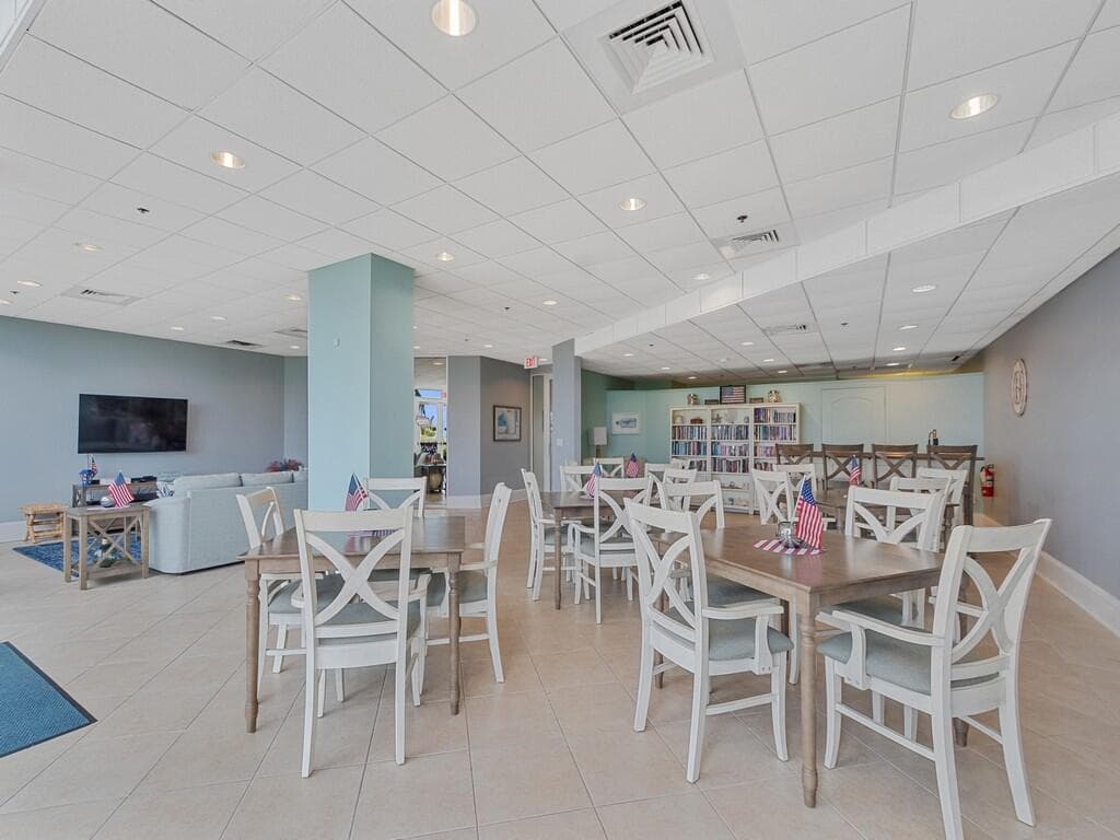 3880 N Highway A1a 901, Fort Pierce, FL 34949 — photo 52 of 59