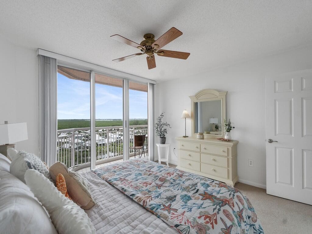 3880 N Highway A1a 901, Fort Pierce, FL 34949 — photo 20 of 59