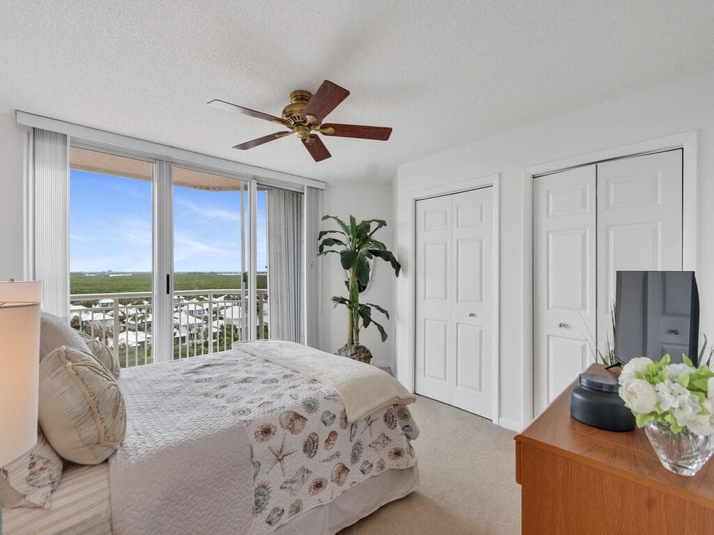 3880 N Highway A1a 901, Fort Pierce, FL 34949 — photo 23 of 59