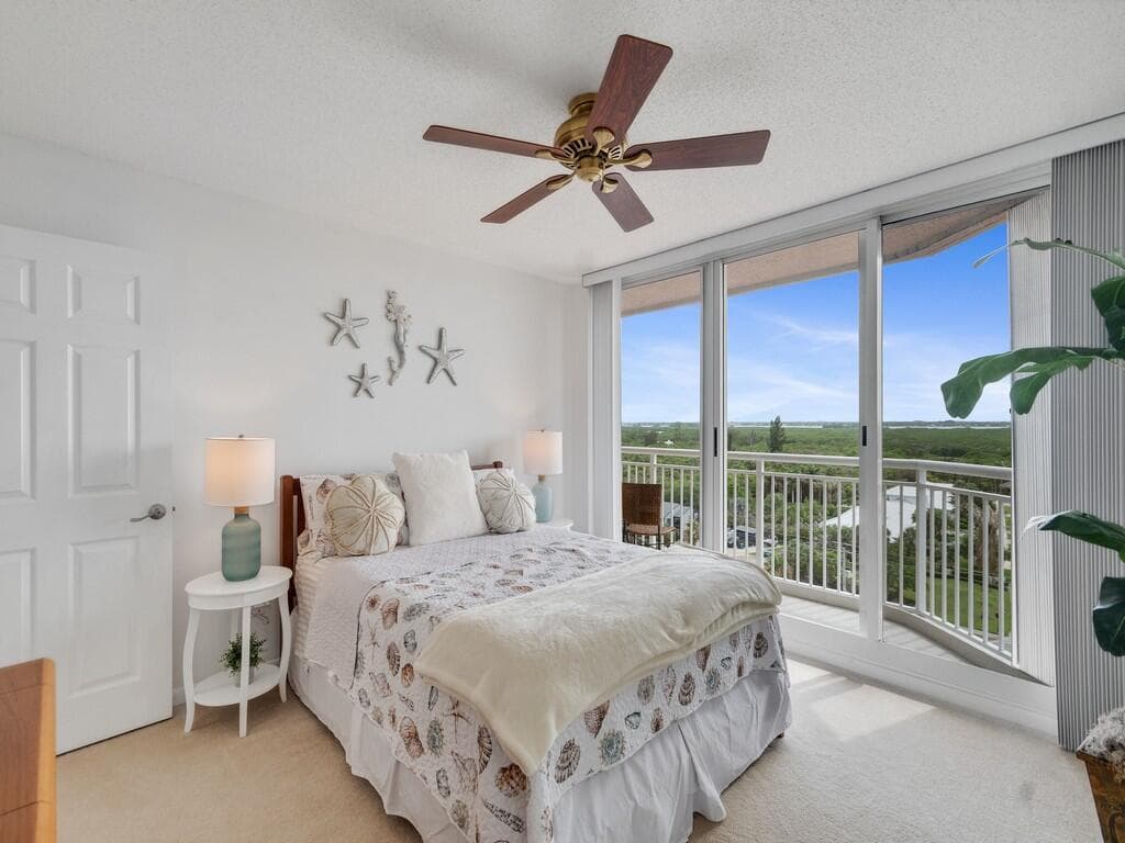 3880 N Highway A1a 901, Fort Pierce, FL 34949 — photo 24 of 59