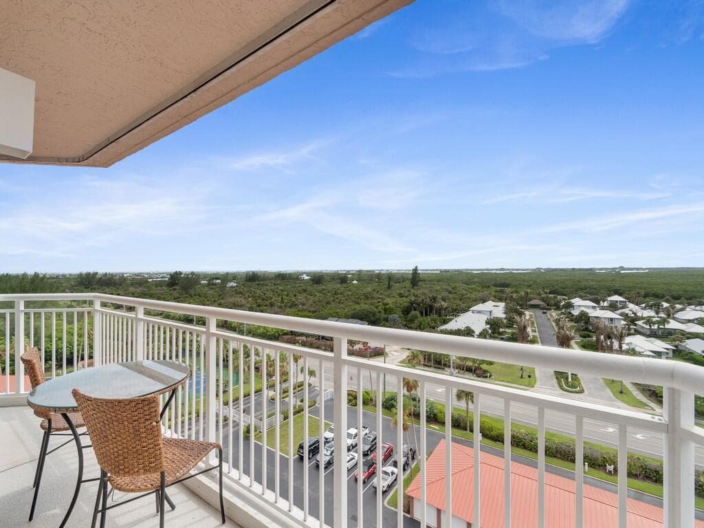 3880 N Highway A1a 901, Fort Pierce, FL 34949 — photo 25 of 59