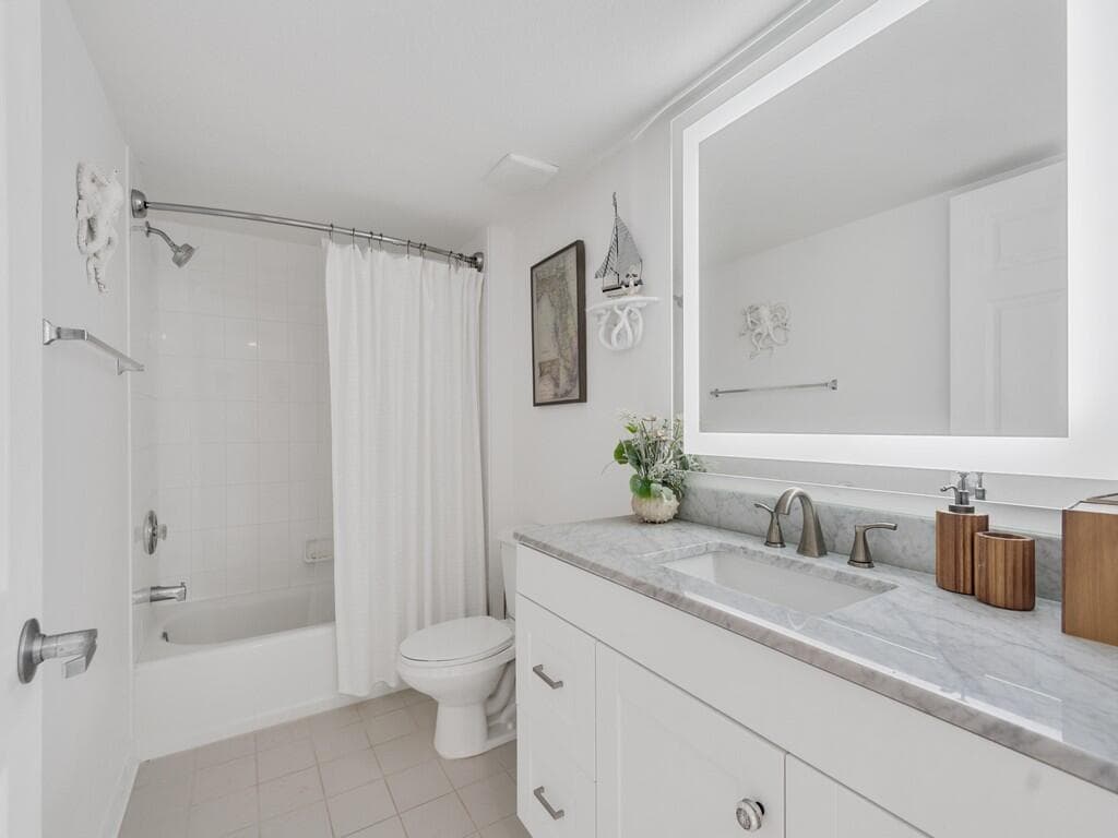 3880 N Highway A1a 901, Fort Pierce, FL 34949 — photo 22 of 59