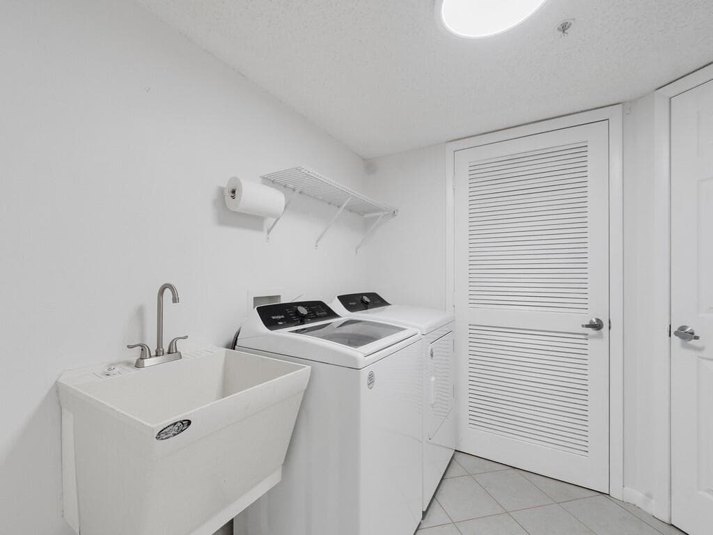 3880 N Highway A1a 901, Fort Pierce, FL 34949 — photo 27 of 59