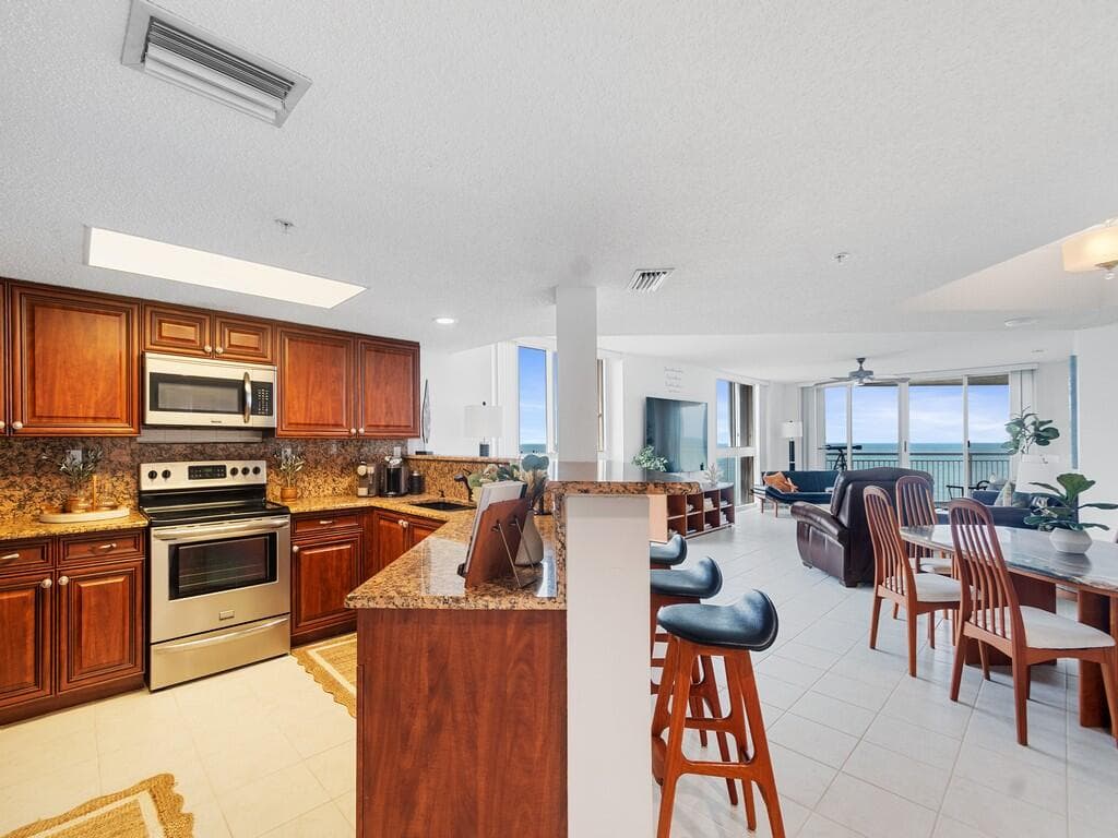 3880 N Highway A1a 901, Fort Pierce, FL 34949 — photo 15 of 59
