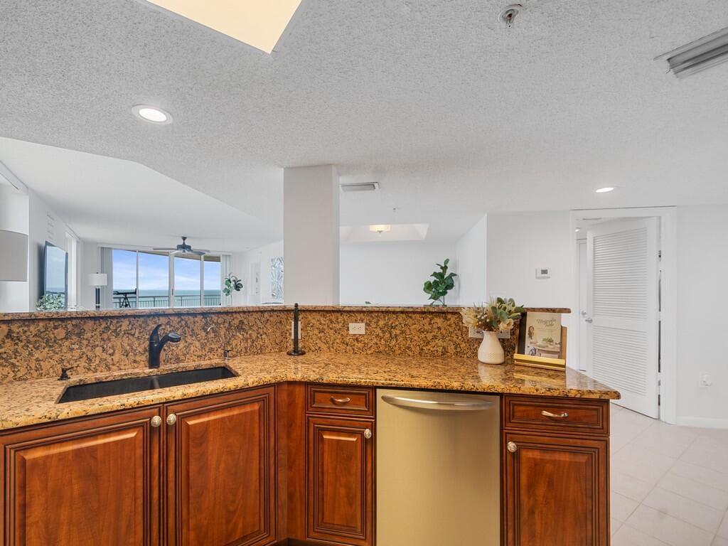 3880 N Highway A1a 901, Fort Pierce, FL 34949 — photo 17 of 59