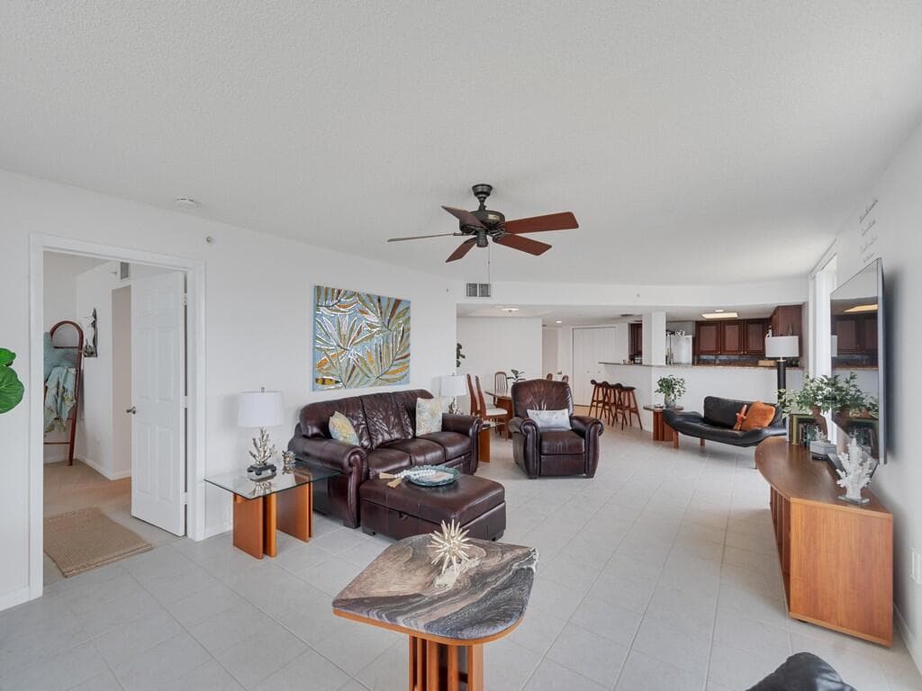 3880 N Highway A1a 901, Fort Pierce, FL 34949 — photo 10 of 59