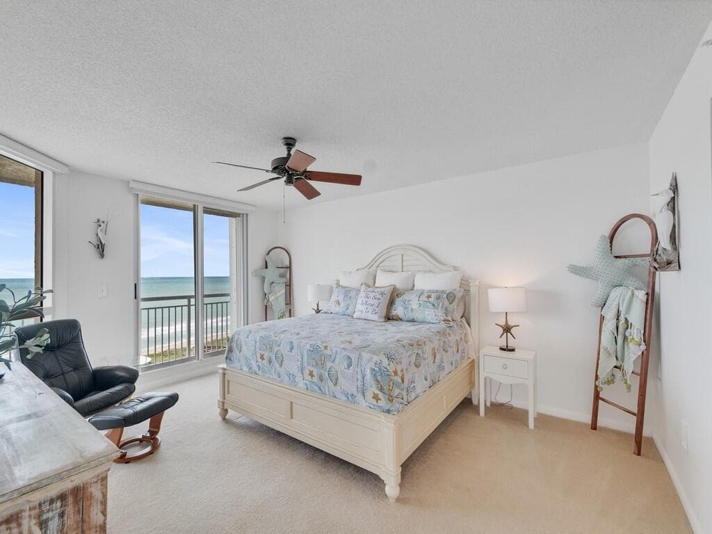 3880 N Highway A1a 901, Fort Pierce, FL 34949 — photo 4 of 59