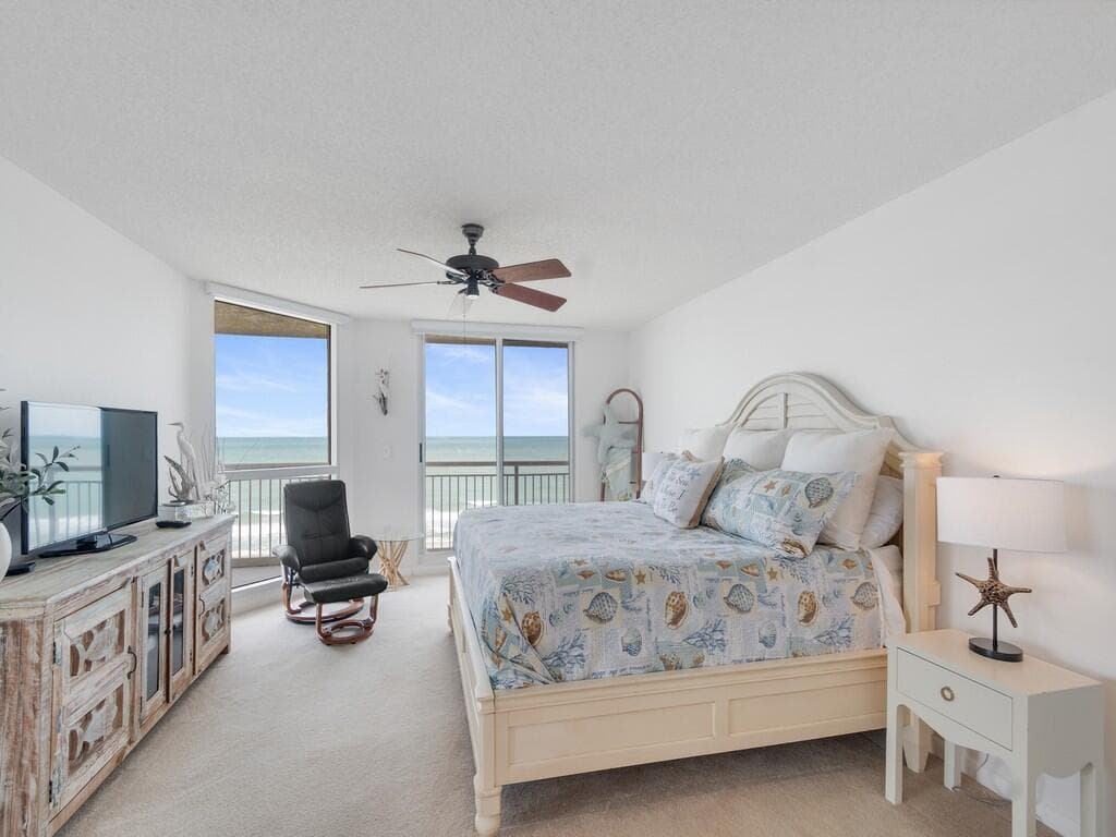 3880 N Highway A1a 901, Fort Pierce, FL 34949 — photo 5 of 59
