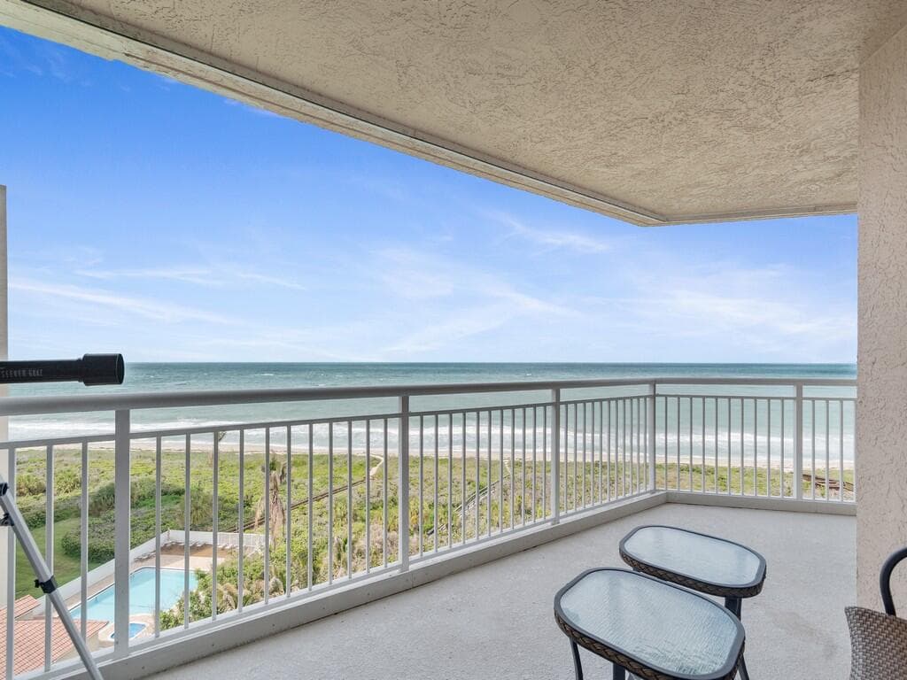 3880 N Highway A1a 901, Fort Pierce, FL 34949 — photo 3 of 59