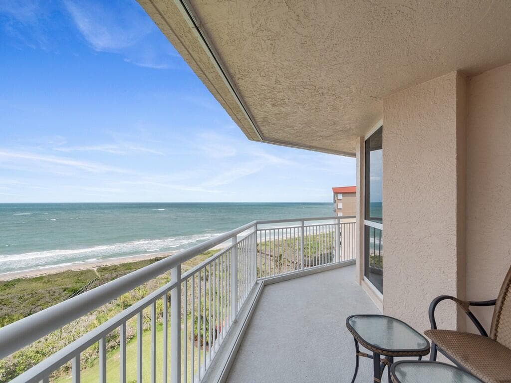 3880 N Highway A1a 901, Fort Pierce, FL 34949 — photo 2 of 59