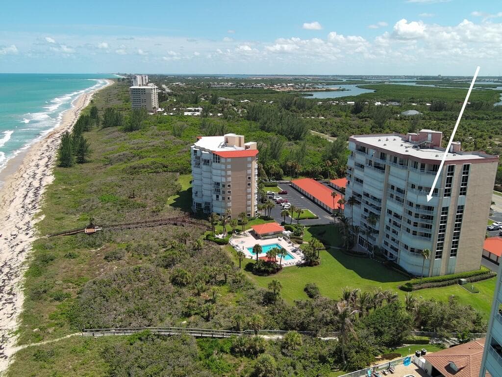 3880 N Highway A1a 901, Fort Pierce, FL 34949 — photo 55 of 59