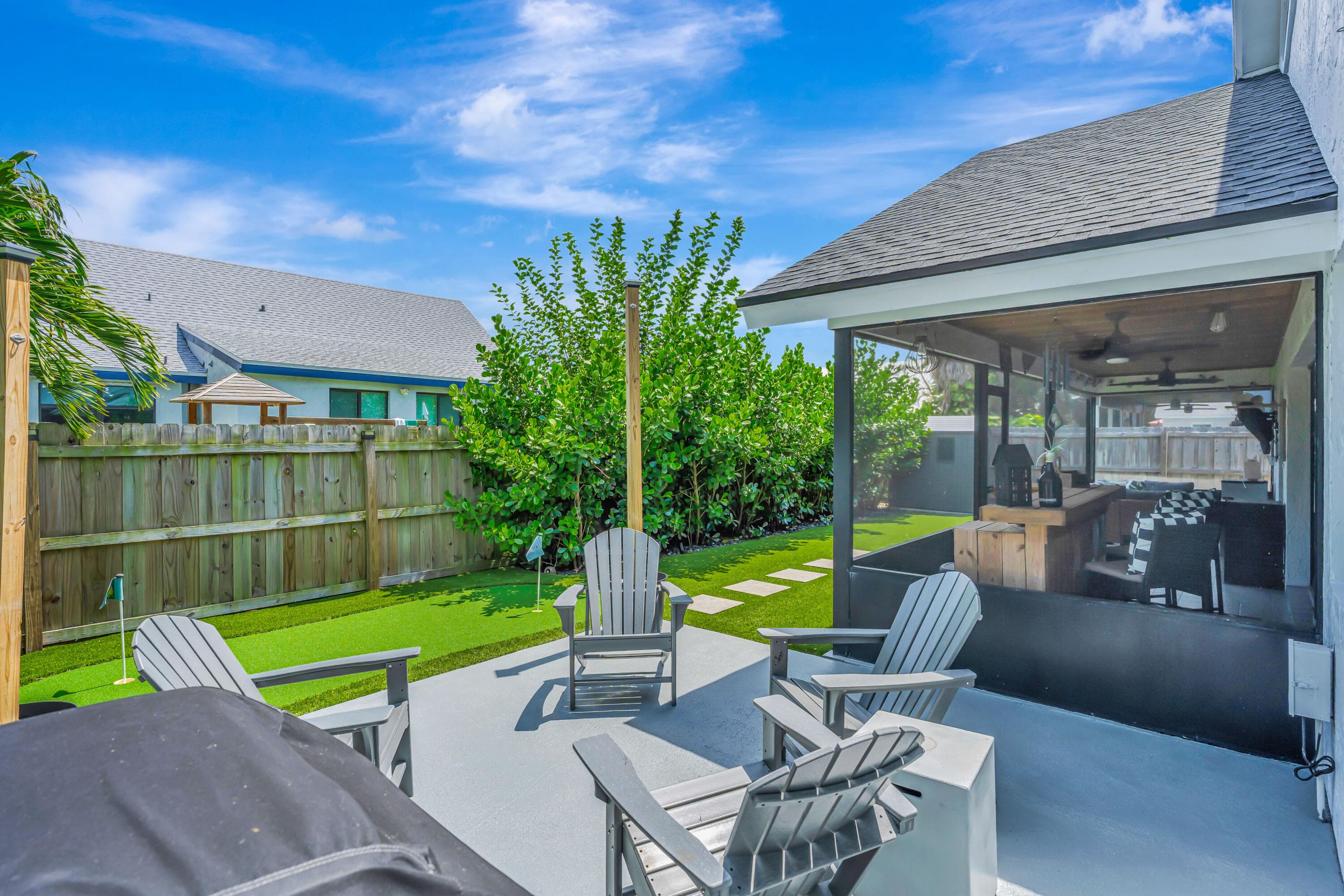 6312 Michael Street, Jupiter, FL 33458 — photo 49 of 66