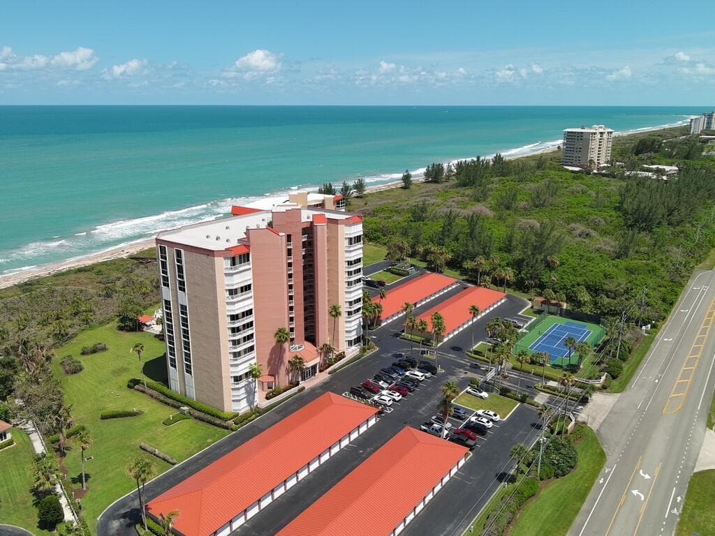 3880 N Highway A1a 901, Fort Pierce, FL 34949 — photo 57 of 59