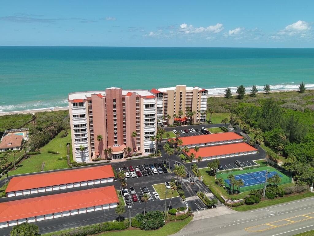 3880 N Highway A1a 901, Fort Pierce, FL 34949 — photo 58 of 59