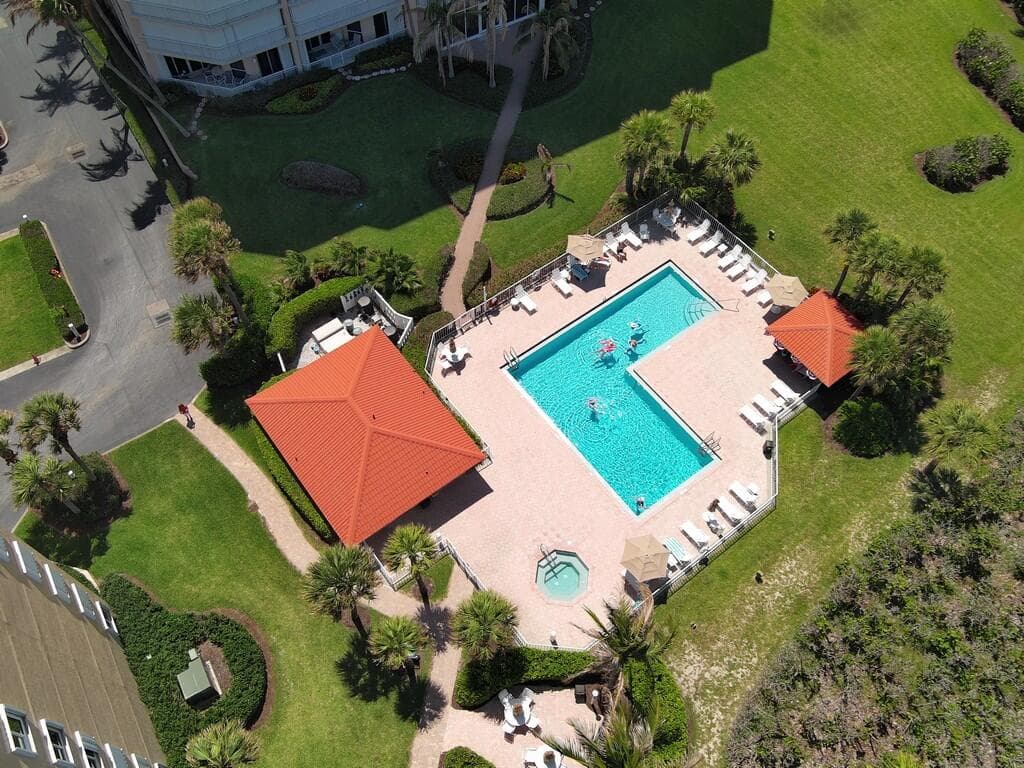 3880 N Highway A1a 901, Fort Pierce, FL 34949 — photo 59 of 59