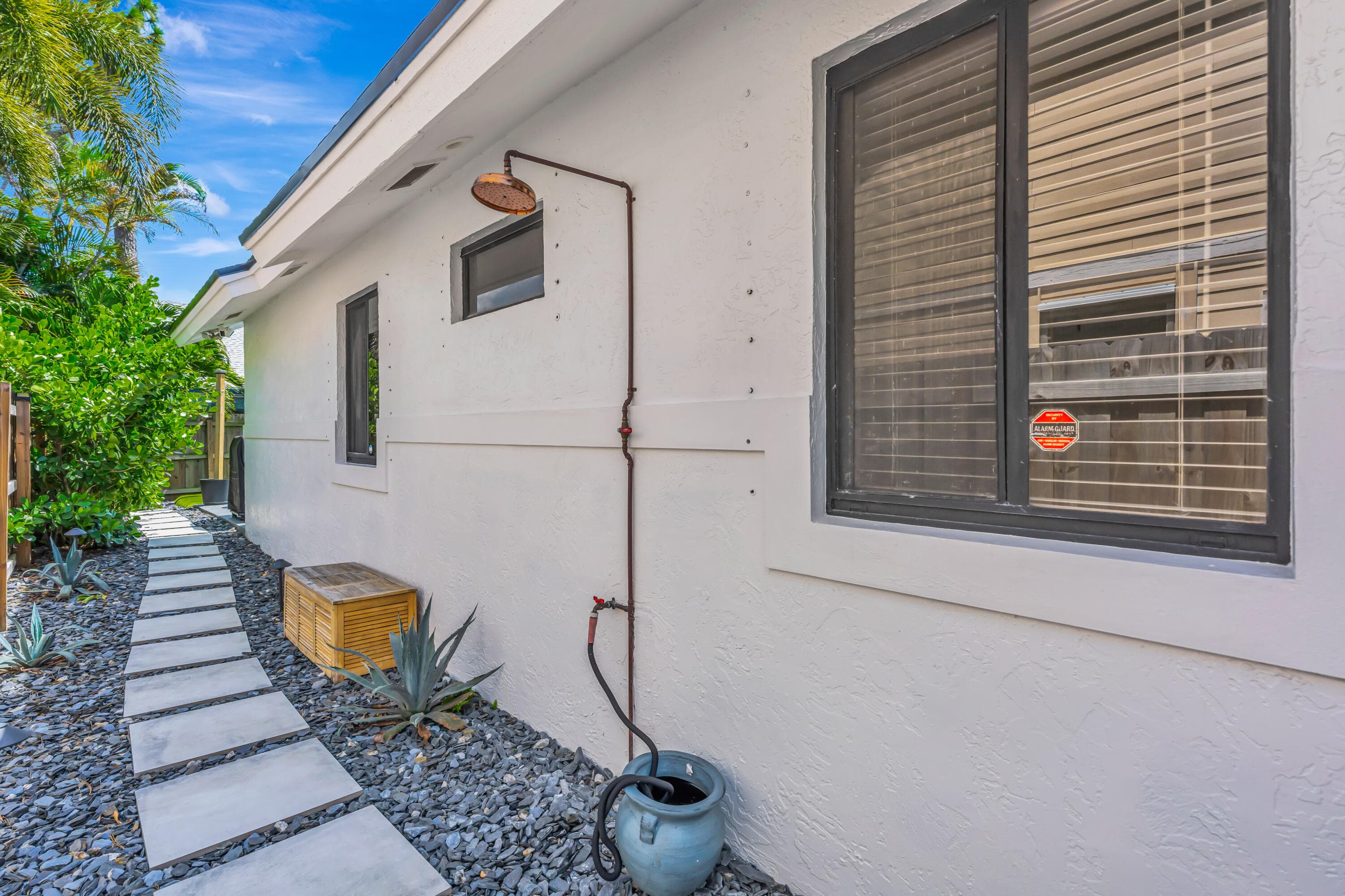 6312 Michael Street, Jupiter, FL 33458 — photo 50 of 66