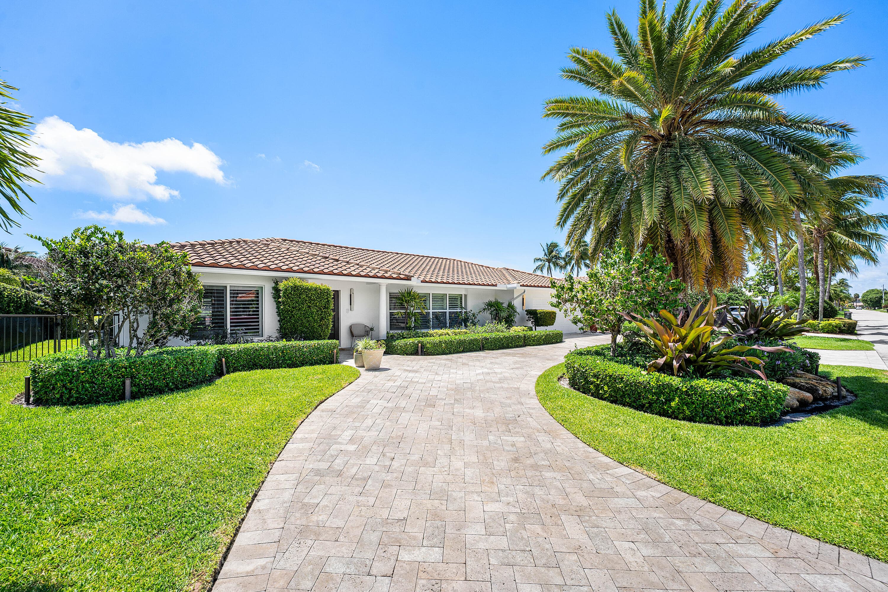 4230 NE 24th Avenue, Lighthouse Point, FL 33064 — photo 31 of 31