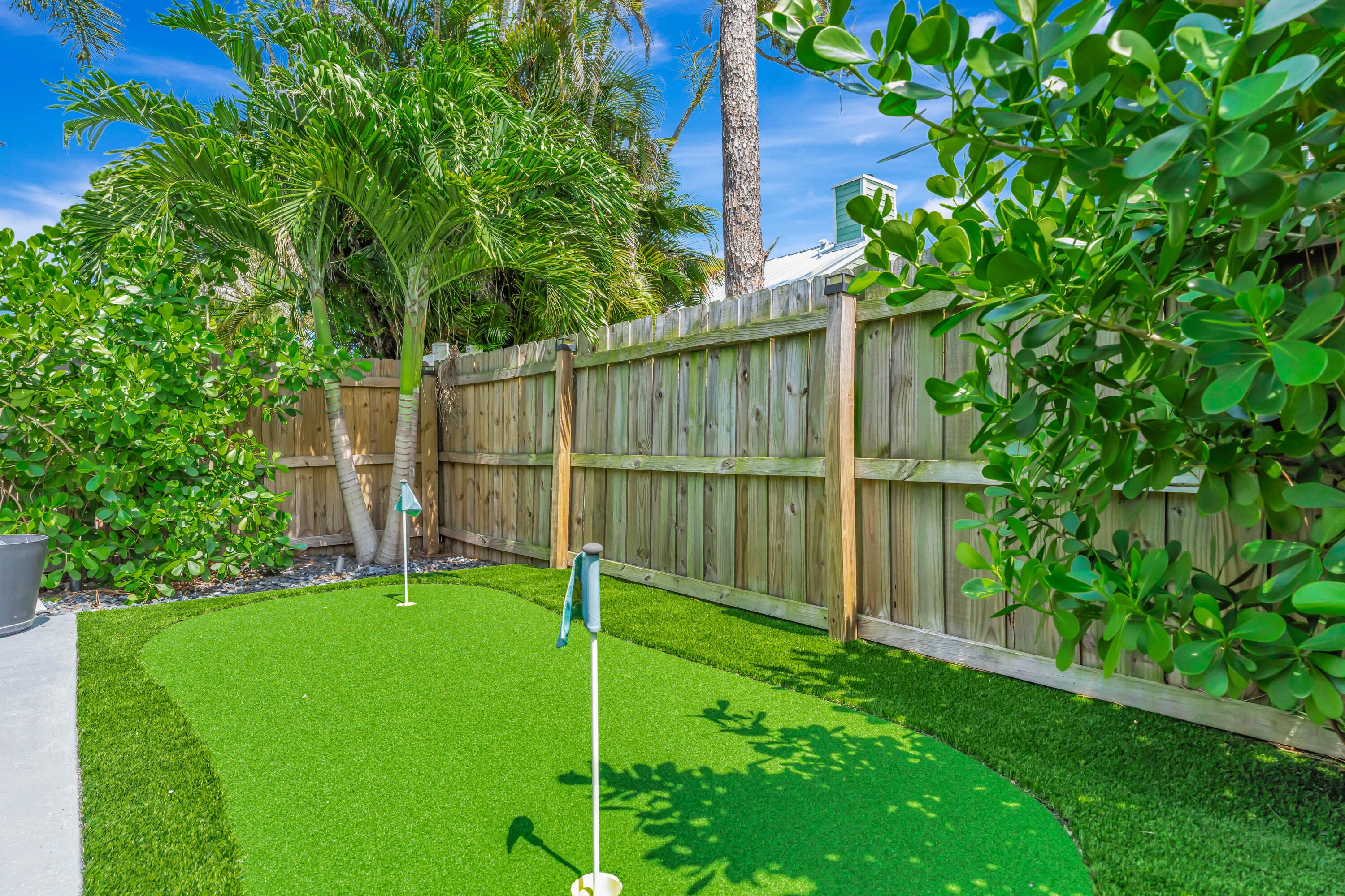6312 Michael Street, Jupiter, FL 33458 — photo 51 of 66