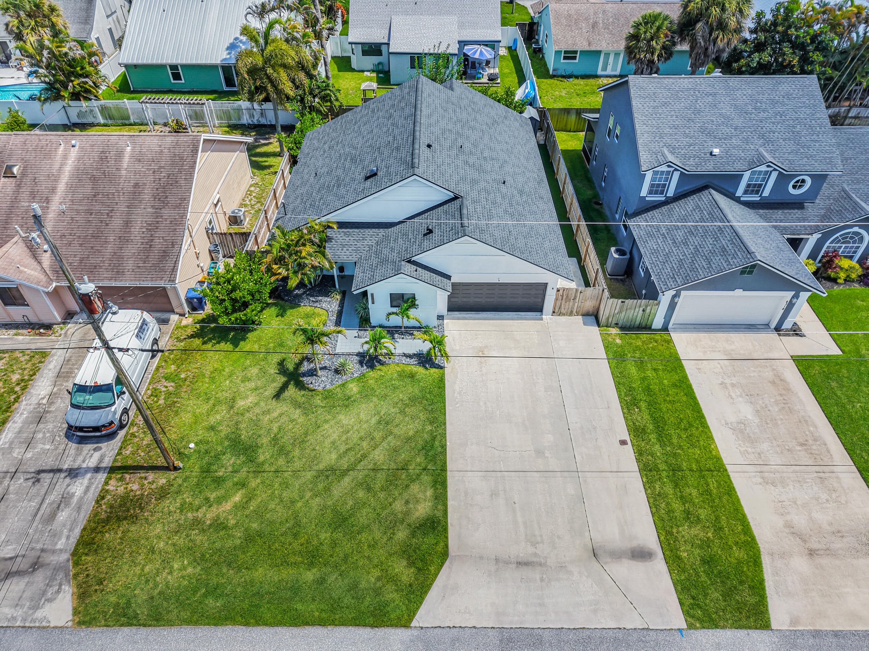 6312 Michael Street, Jupiter, FL 33458 — photo 52 of 66