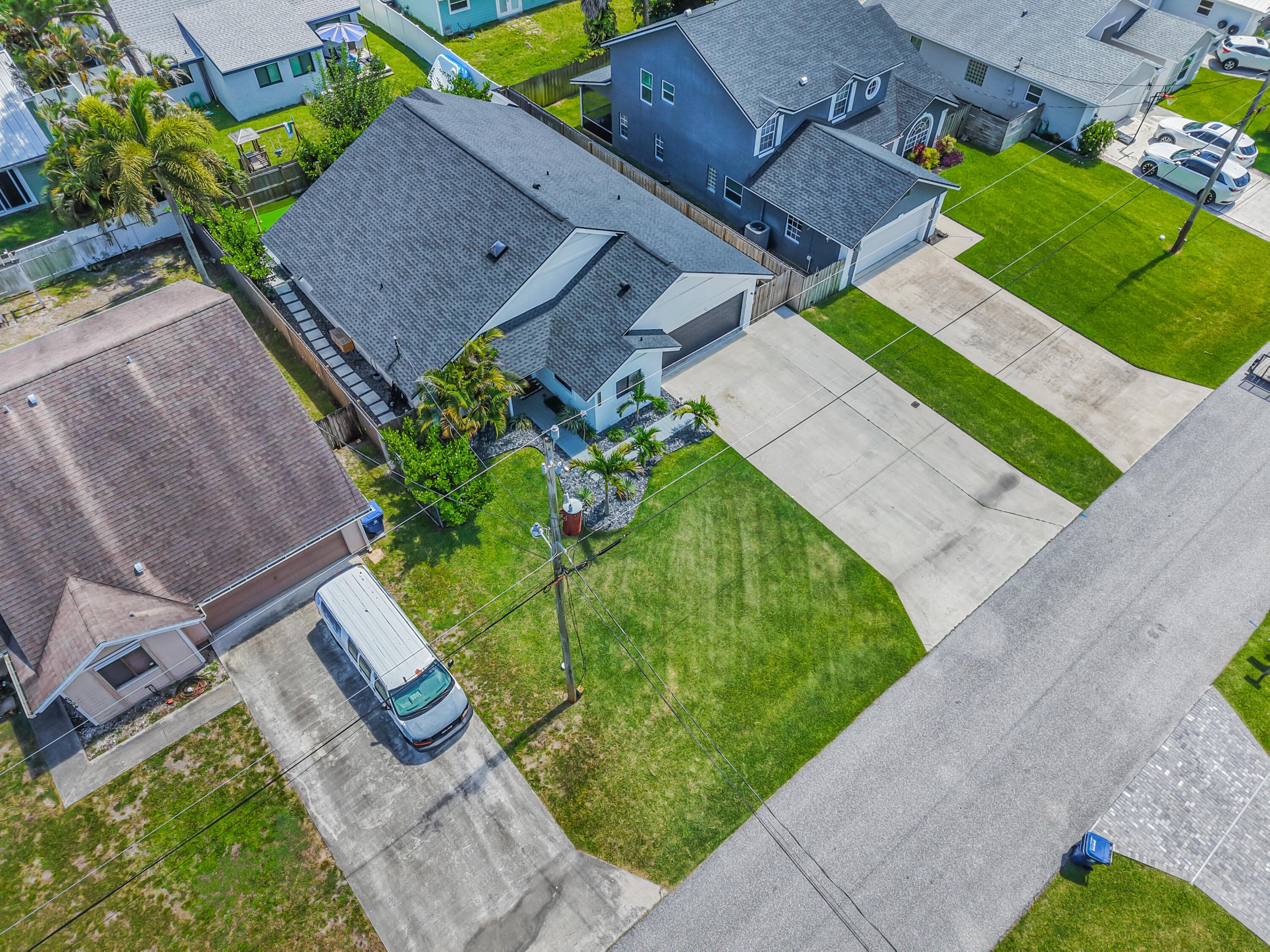 6312 Michael Street, Jupiter, FL 33458 — photo 53 of 66