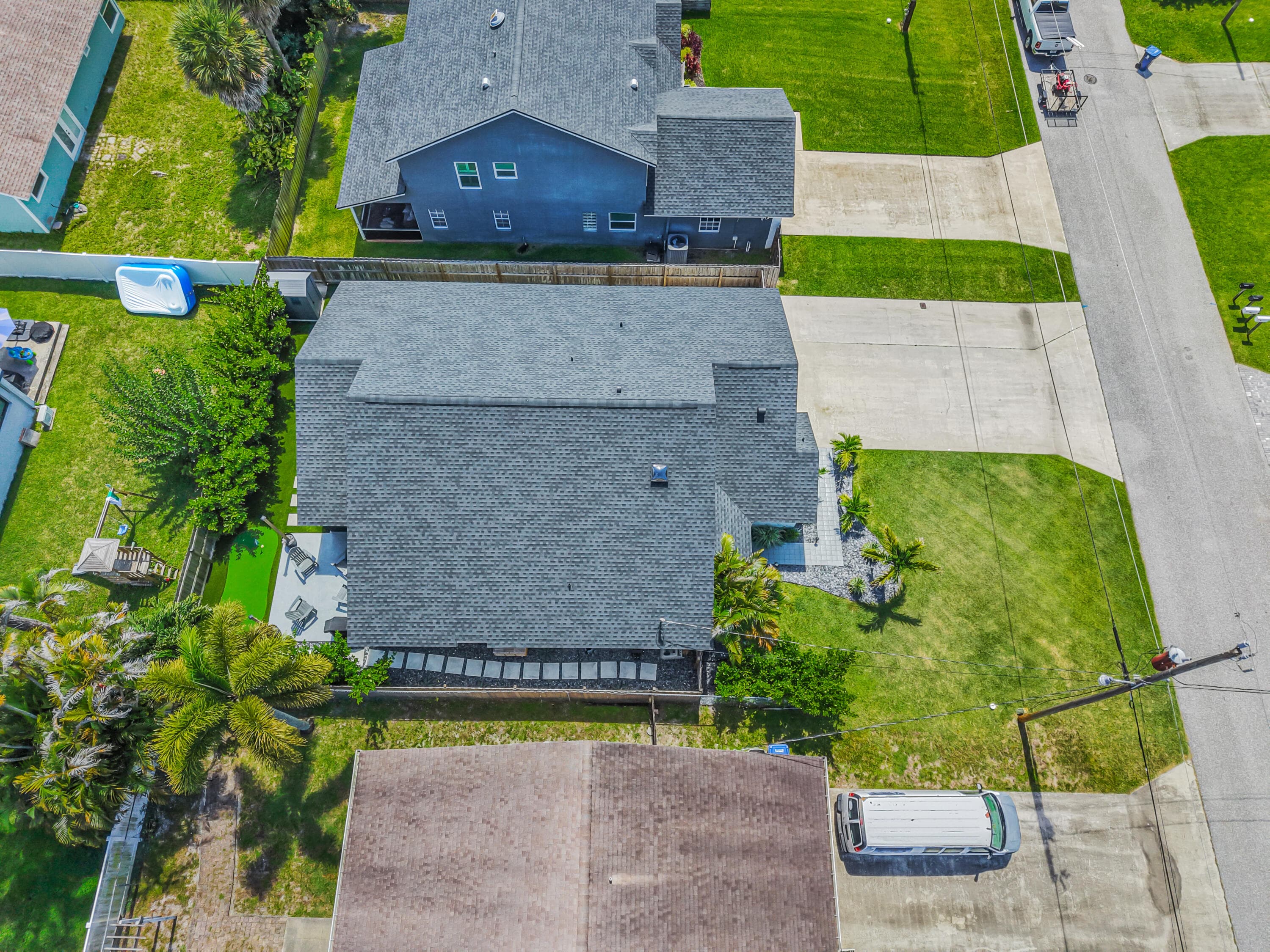 6312 Michael Street, Jupiter, FL 33458 — photo 54 of 66