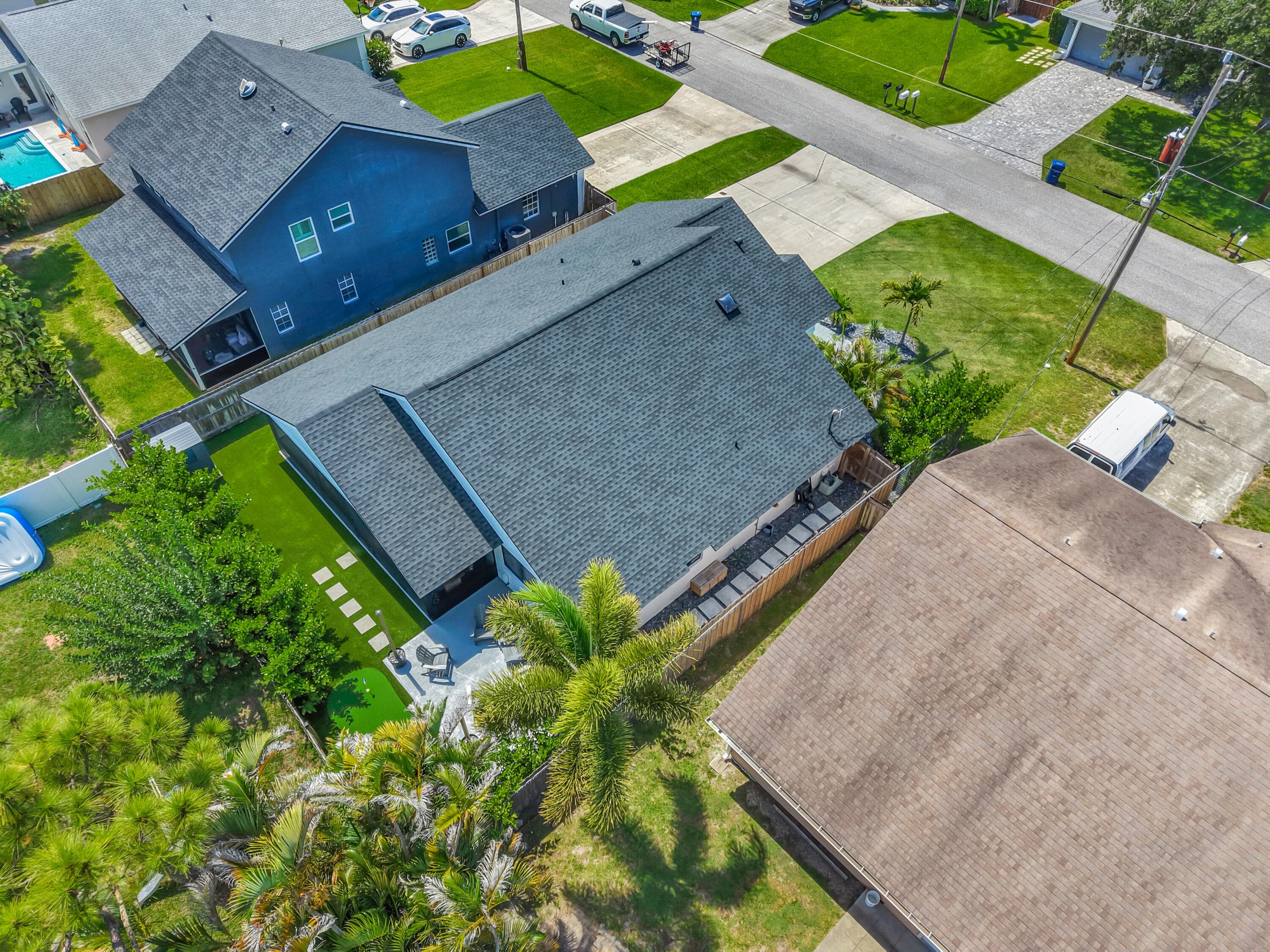 6312 Michael Street, Jupiter, FL 33458 — photo 55 of 66