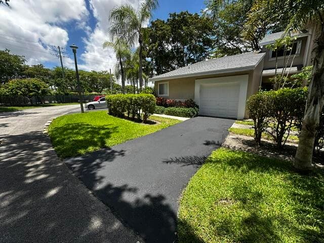 2173 Discovery Circle W, Deerfield Beach, FL 33442 — photo 7 of 24