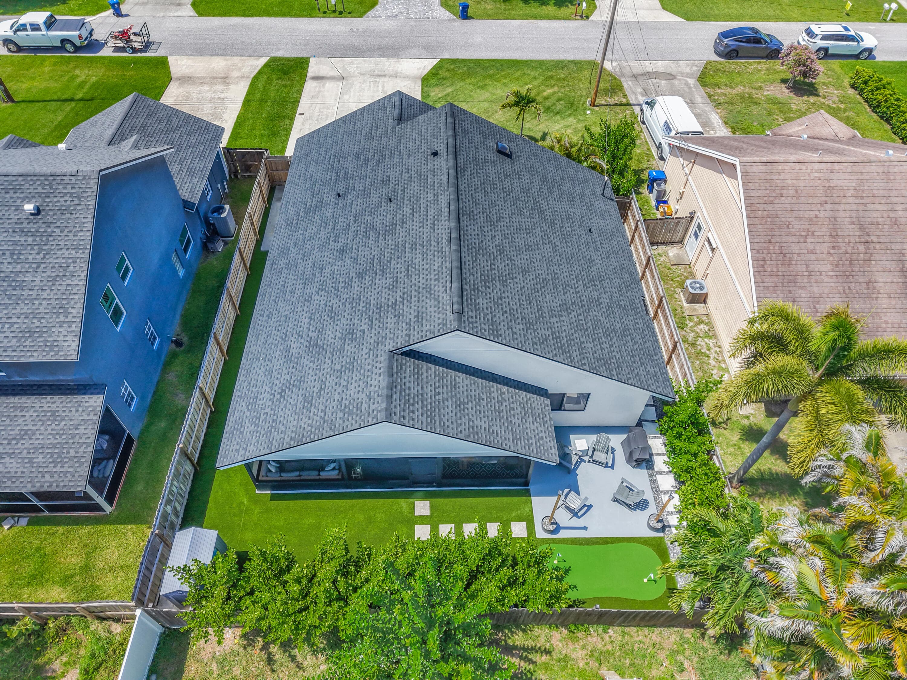6312 Michael Street, Jupiter, FL 33458 — photo 56 of 66