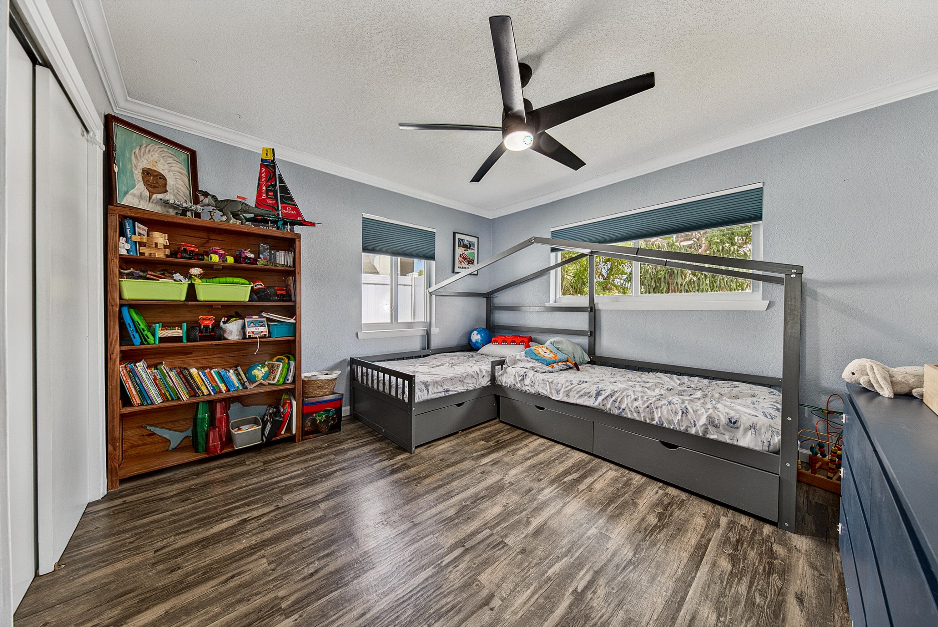 729 NW 29th Court, Wilton Manors, FL 33311 — photo 29 of 44