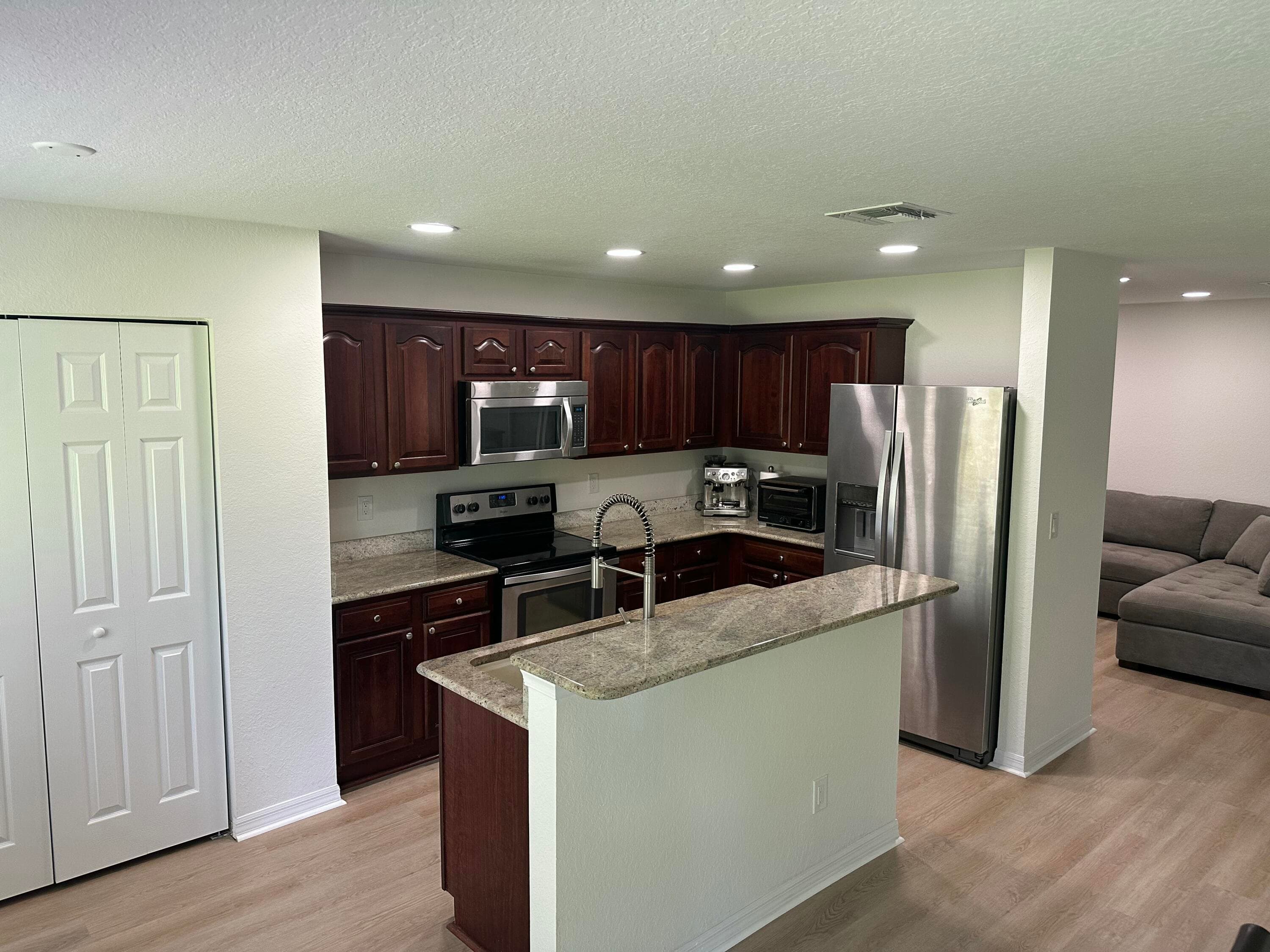 2214 SW Marshfield Court, Port St. Lucie, FL 34953 — photo 14 of 26