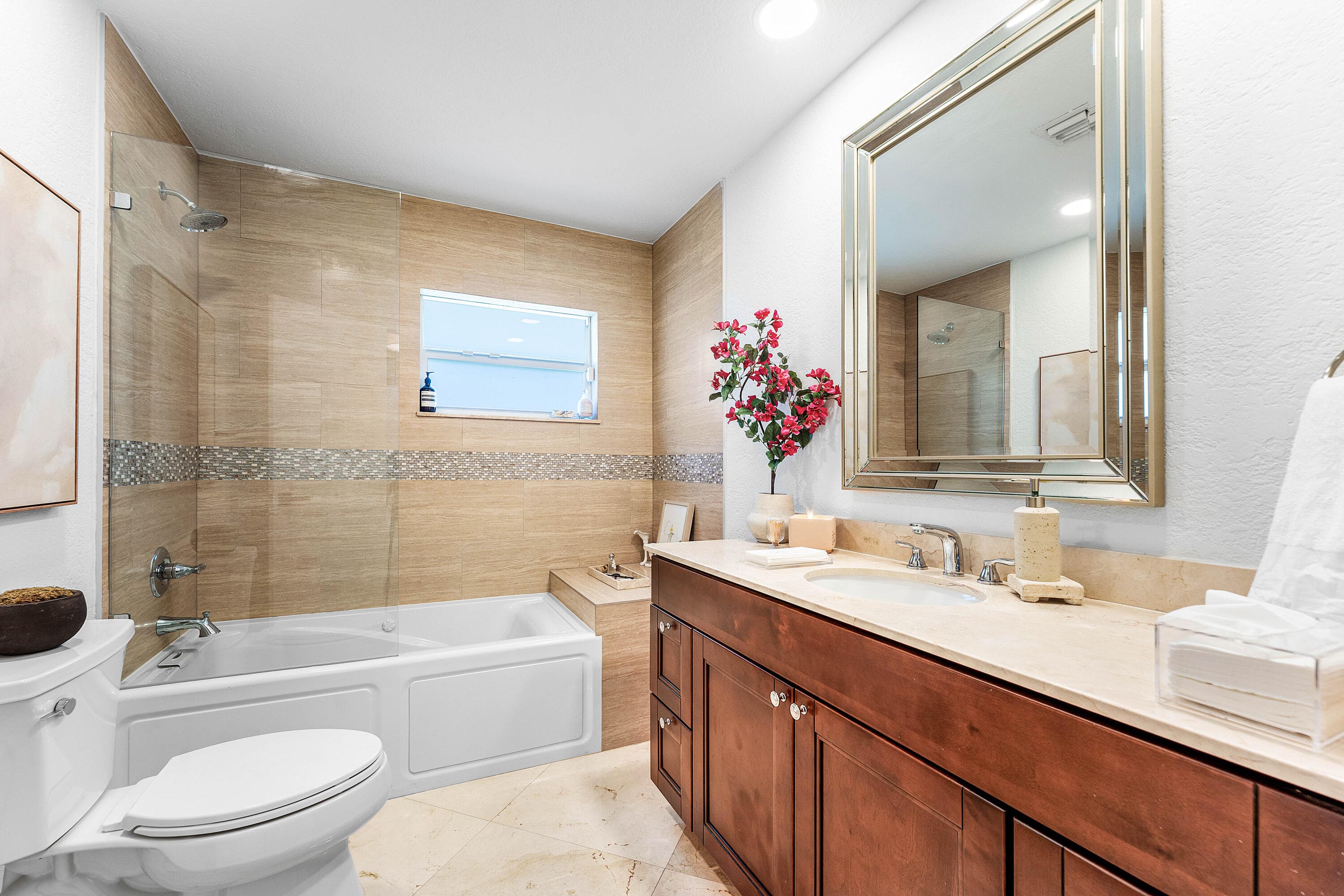 4230 NE 24th Avenue, Lighthouse Point, FL 33064 — photo 18 of 31