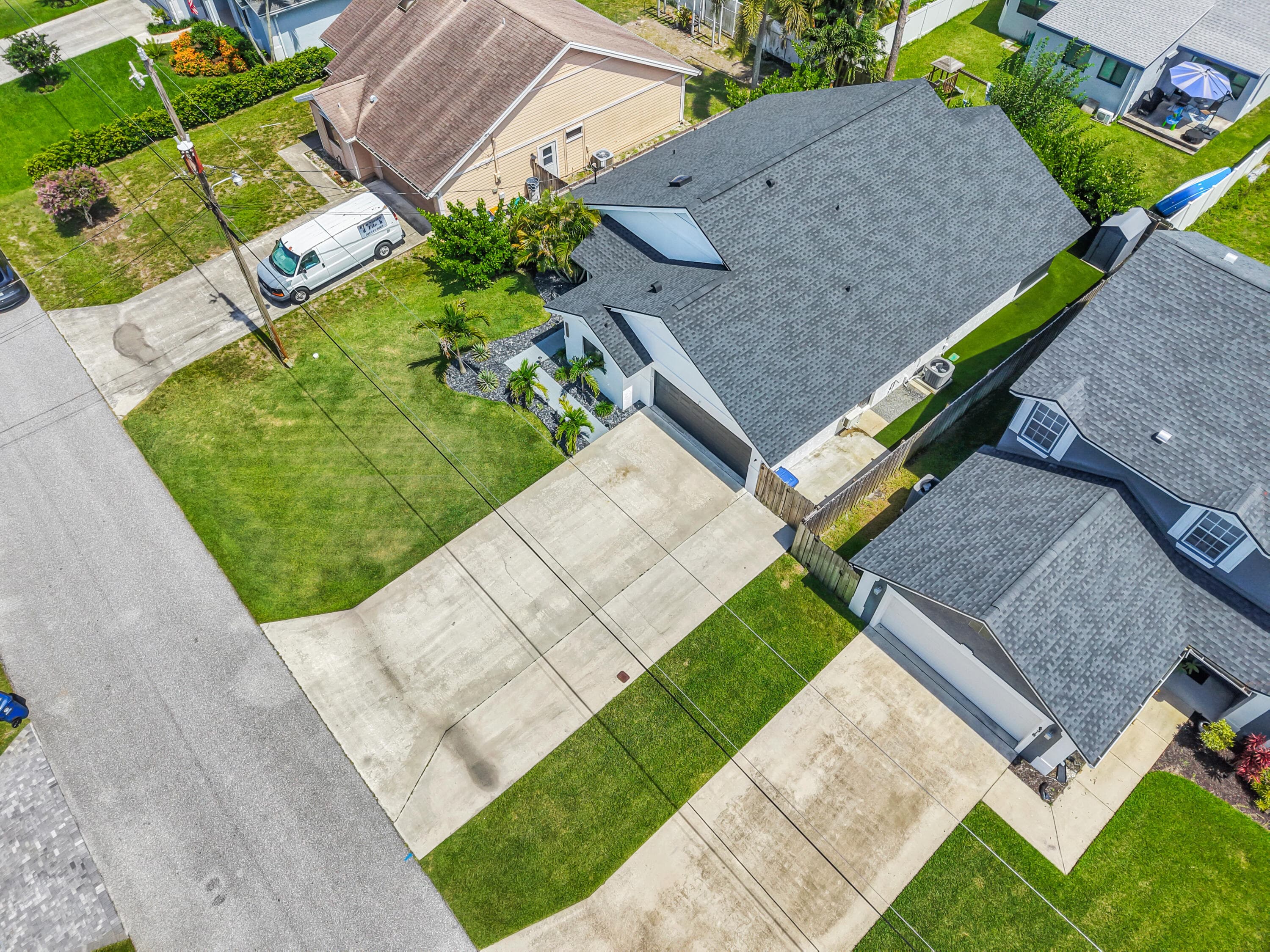 6312 Michael Street, Jupiter, FL 33458 — photo 58 of 66