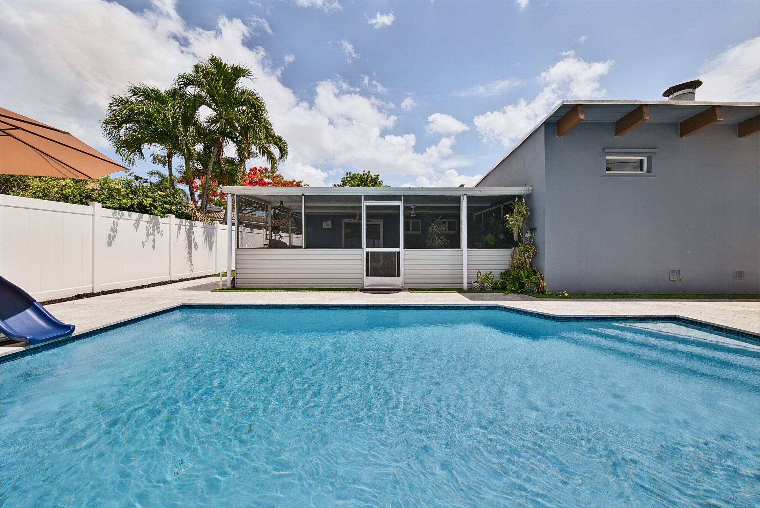 729 NW 29th Court, Wilton Manors, FL 33311 — photo 38 of 44