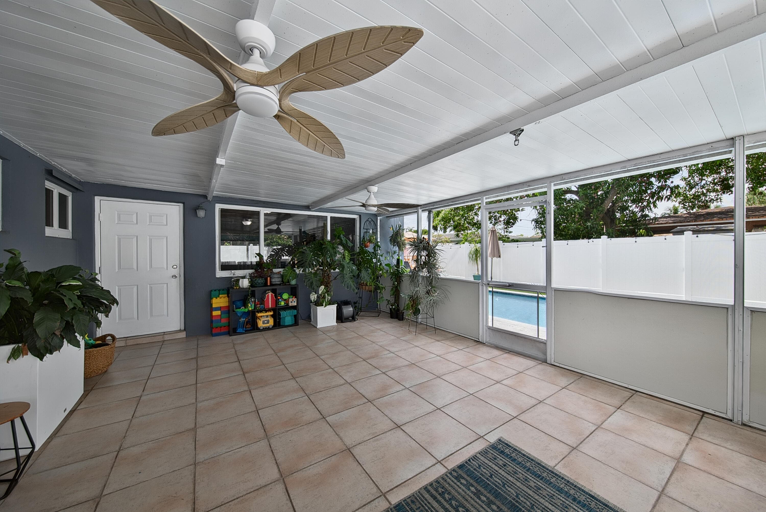 729 NW 29th Court, Wilton Manors, FL 33311 — photo 43 of 44