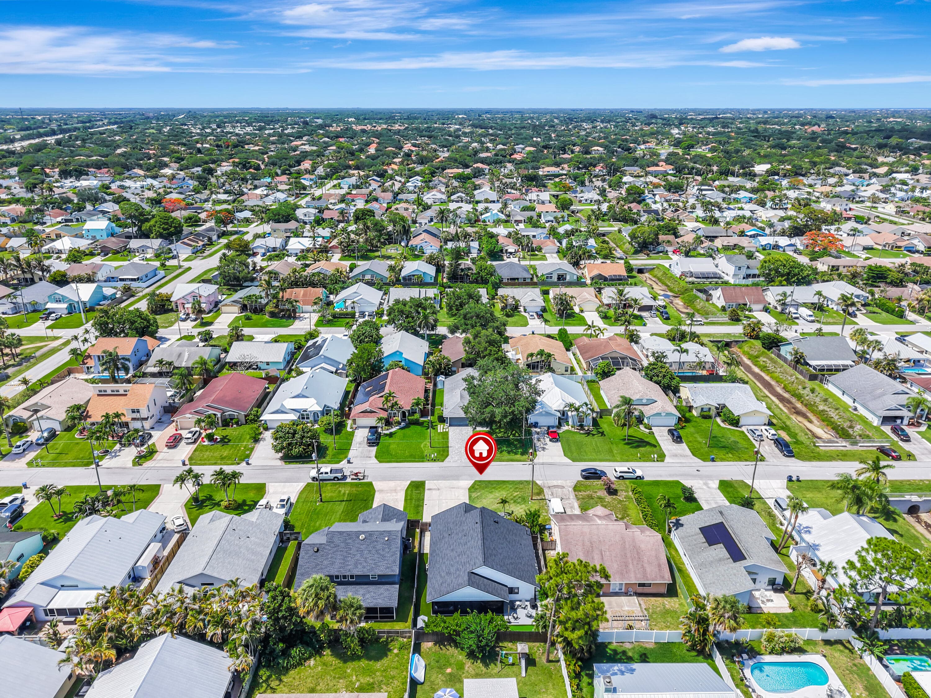 6312 Michael Street, Jupiter, FL 33458 — photo 61 of 66
