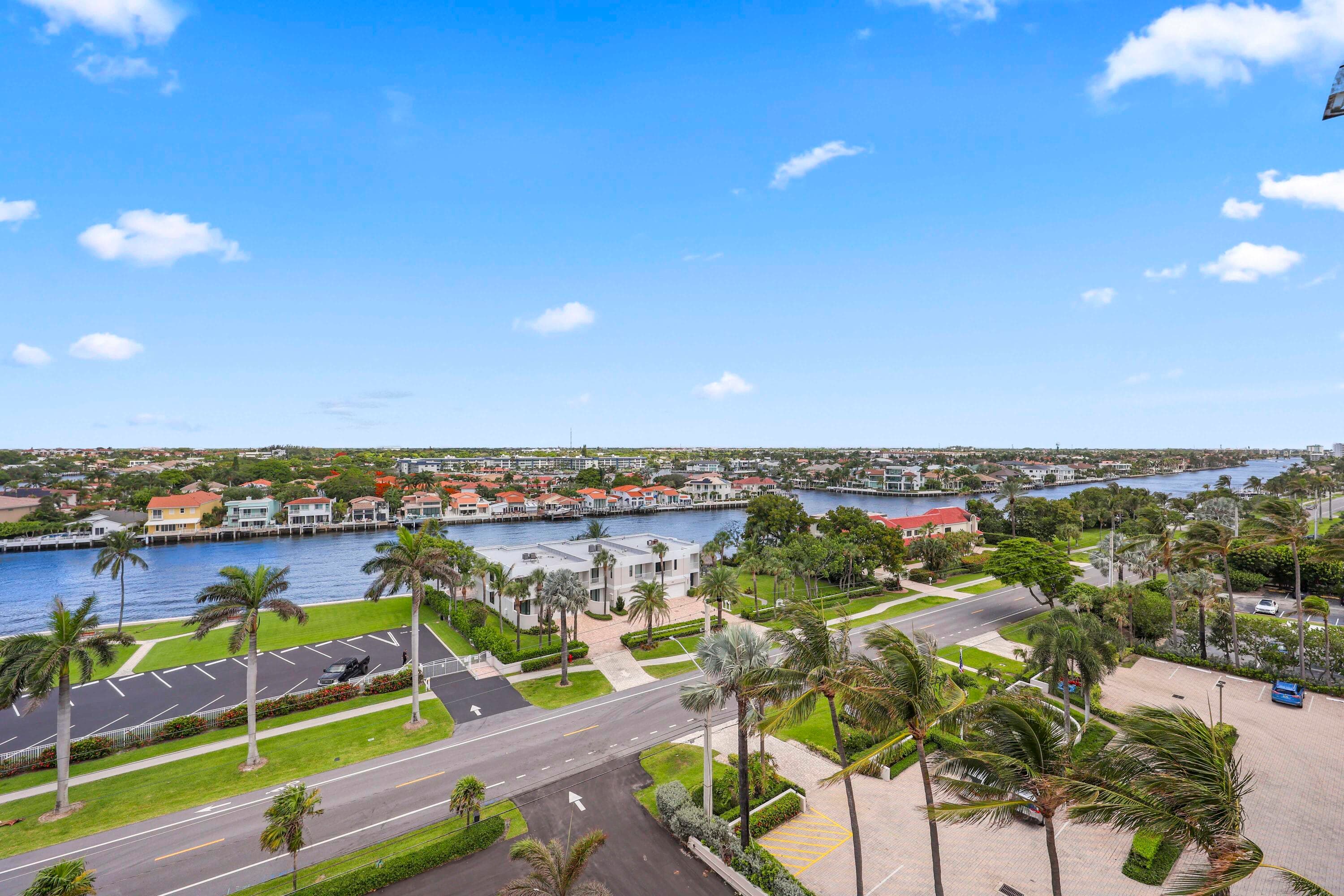 2921 S Ocean Boulevard 704, Highland Beach, FL 33487 — photo 19 of 28