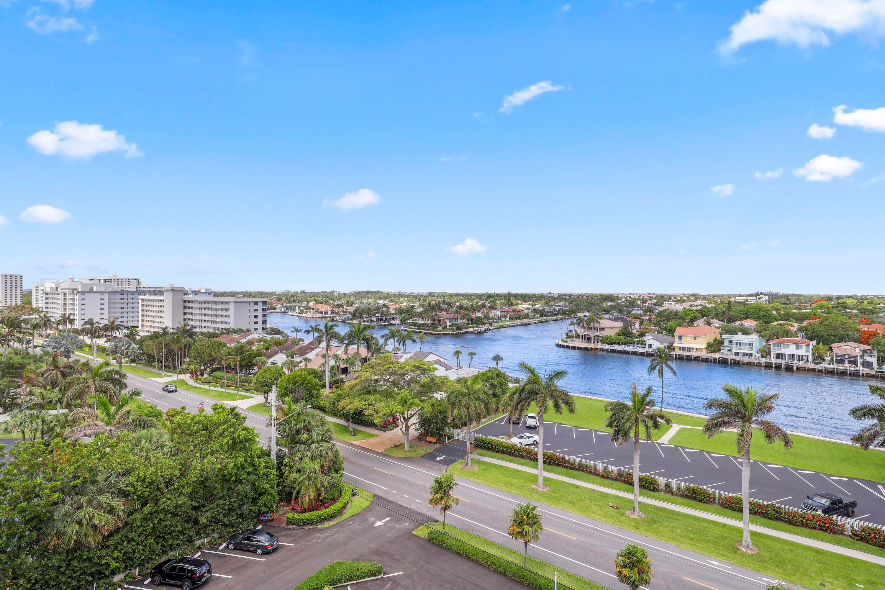 2921 S Ocean Boulevard 704, Highland Beach, FL 33487 — photo 20 of 28