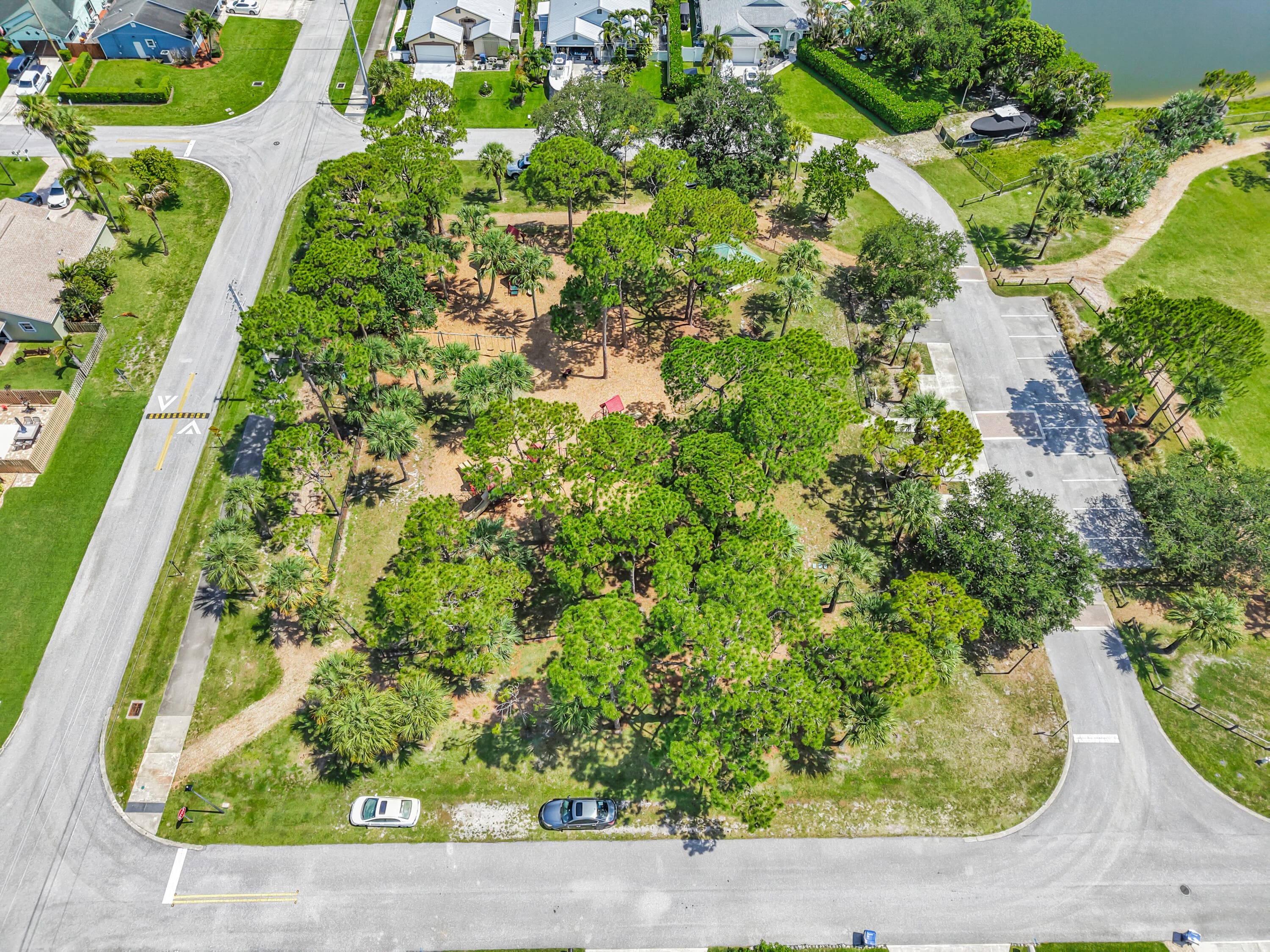 6312 Michael Street, Jupiter, FL 33458 — photo 64 of 66