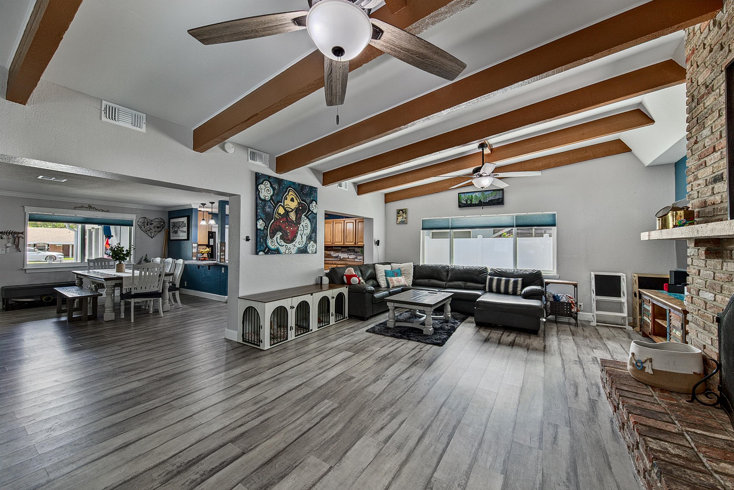 729 NW 29th Court, Wilton Manors, FL 33311 — photo 19 of 44