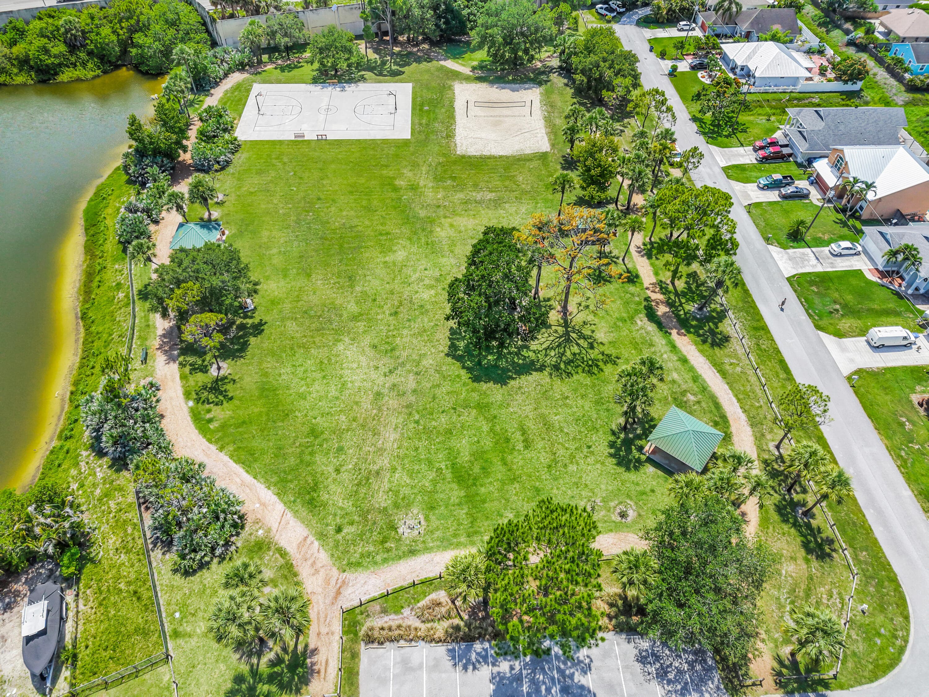 6312 Michael Street, Jupiter, FL 33458 — photo 65 of 66