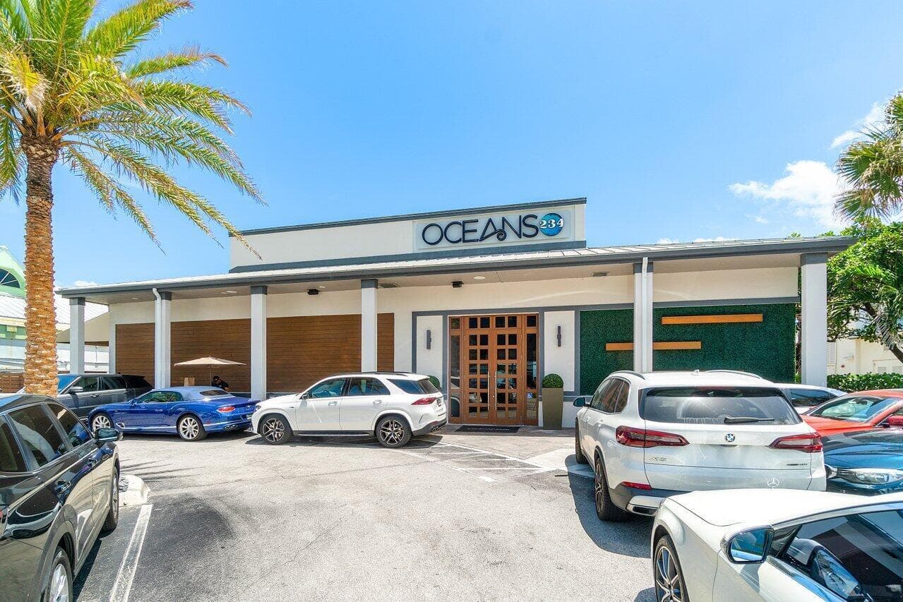 842 SE 19th Avenue 103, Deerfield Beach, FL 33441 — photo 31 of 34