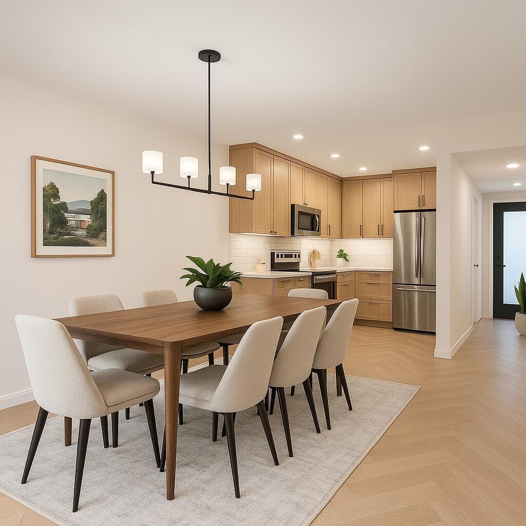 3401 Spanish Trail 151, Delray Beach, FL 33483 — photo 1 of 23