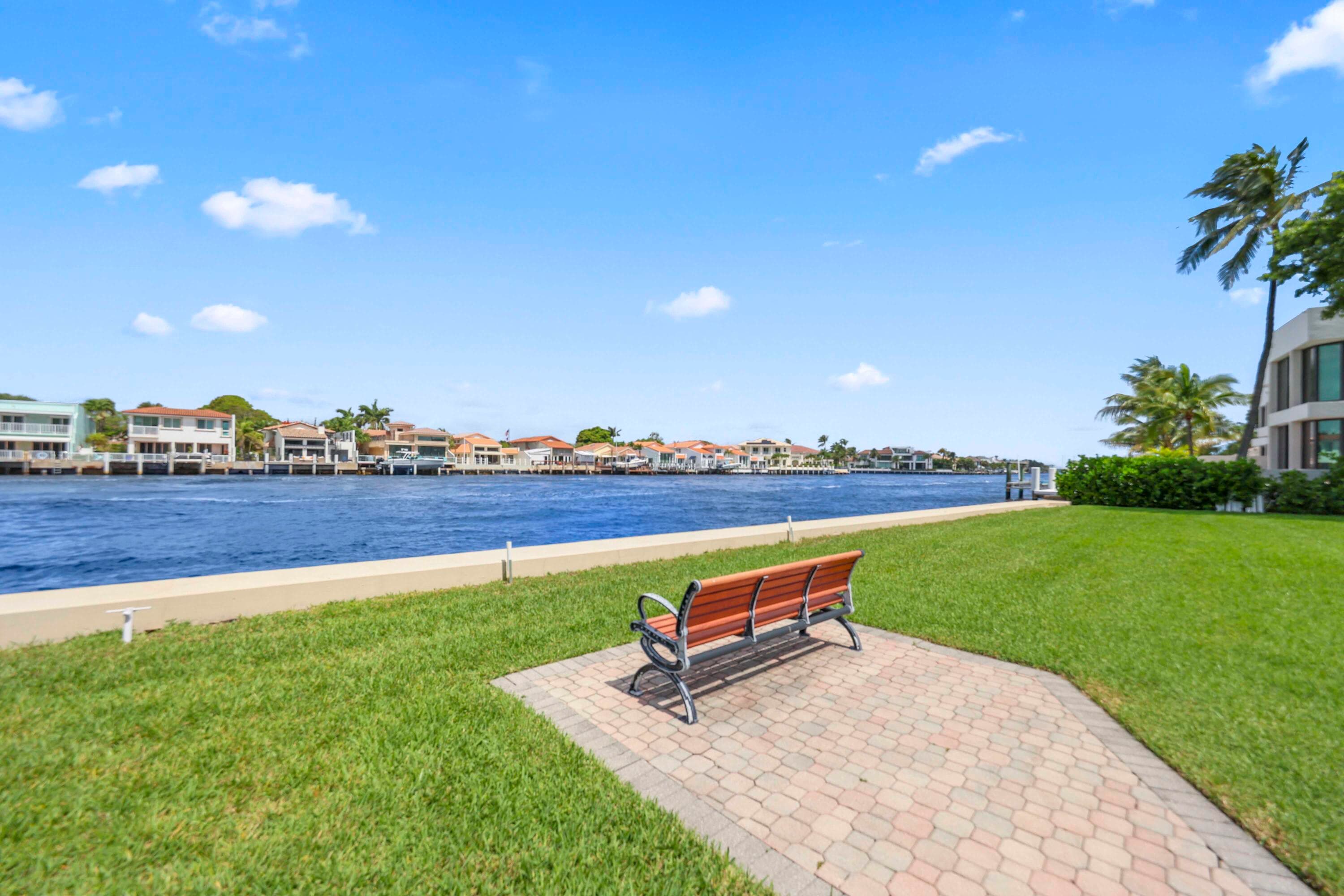 2921 S Ocean Boulevard 704, Highland Beach, FL 33487 — photo 27 of 28