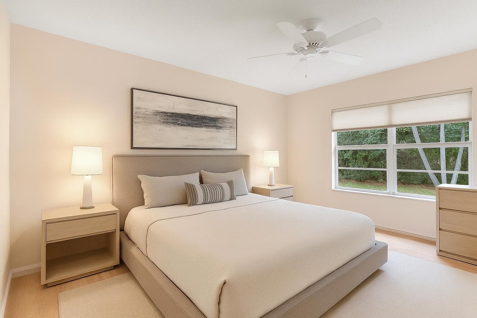 3401 Spanish Trail 151, Delray Beach, FL 33483 — photo 3 of 23