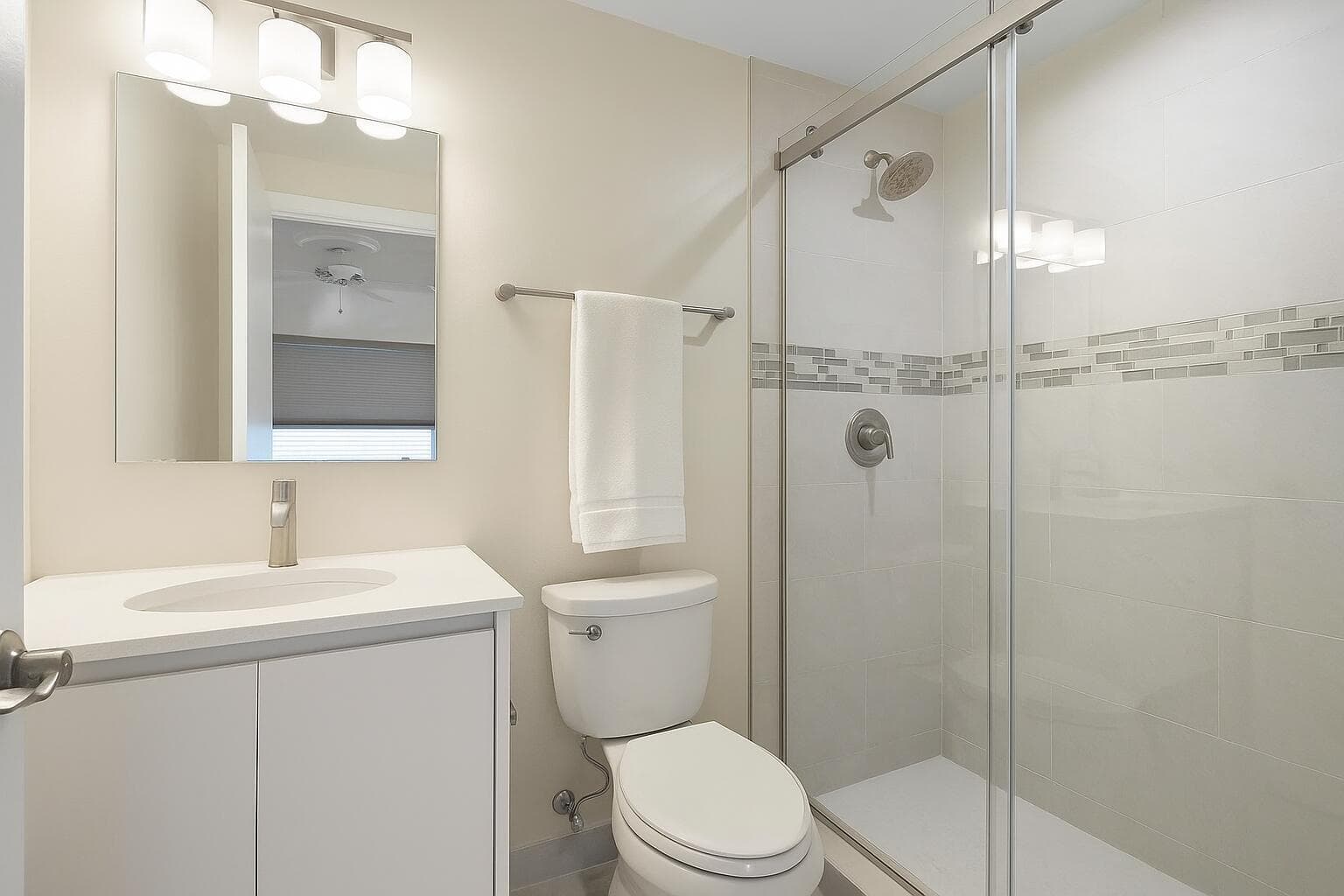 3401 Spanish Trail 151, Delray Beach, FL 33483 — photo 4 of 23