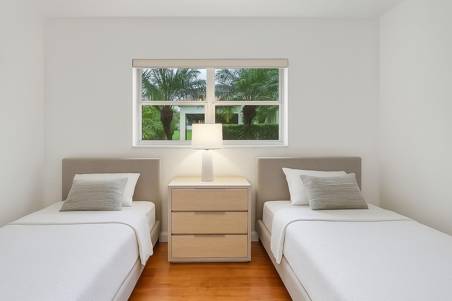 3401 Spanish Trail 151, Delray Beach, FL 33483 — photo 5 of 23