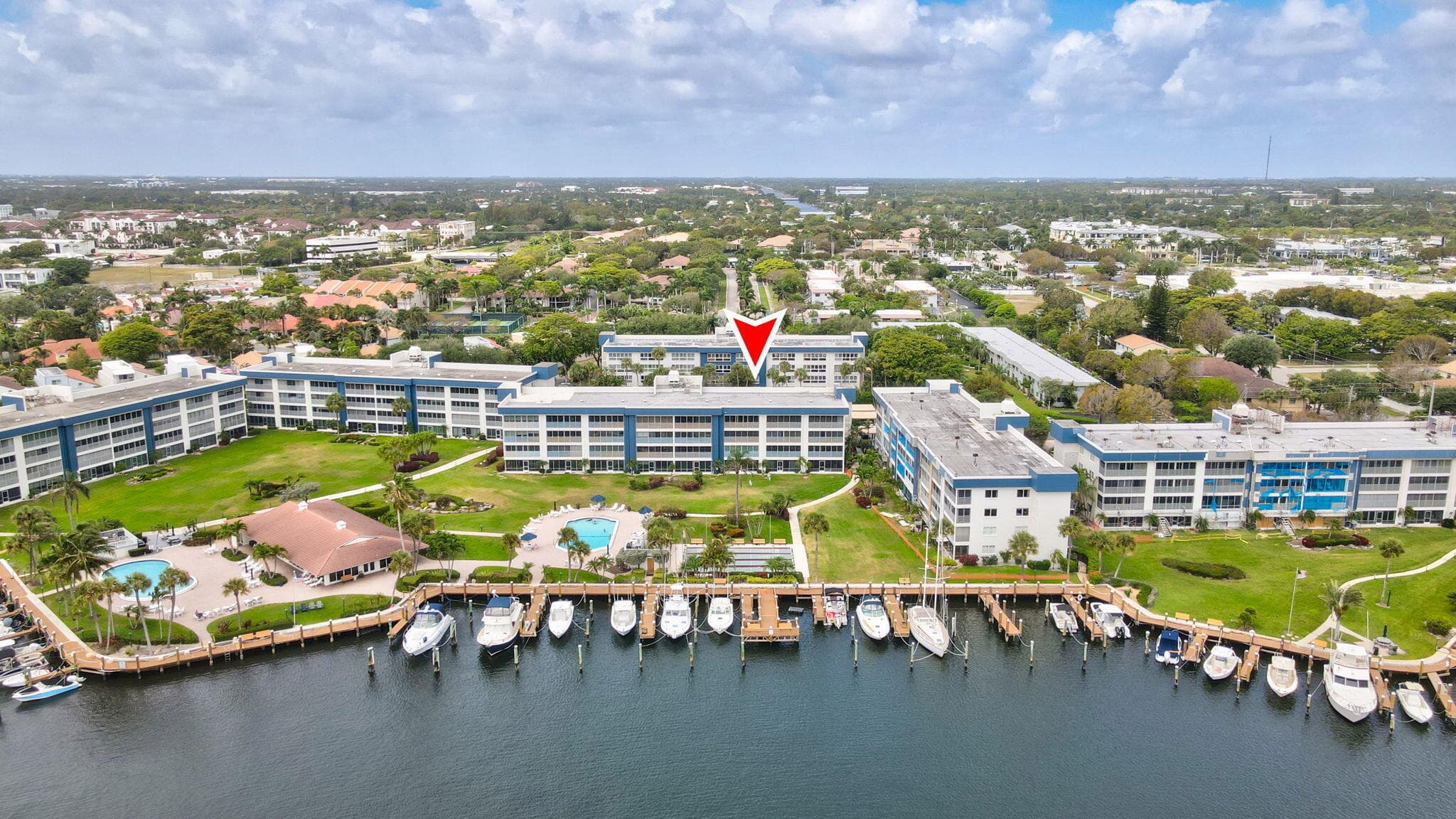 3401 Spanish Trail 151, Delray Beach, FL 33483 — photo 11 of 23