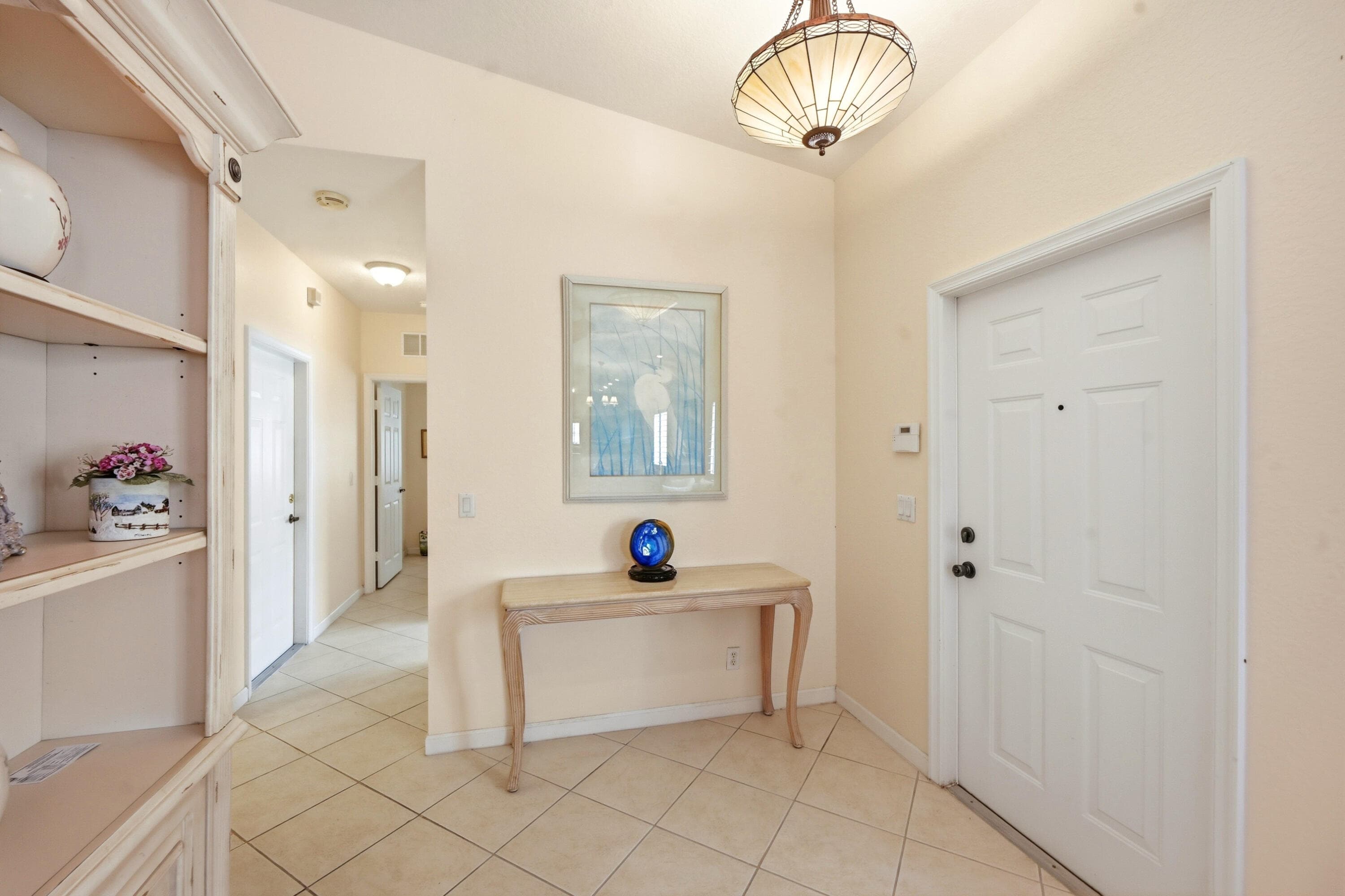 2340 Windjammer Way, West Palm Beach, FL 33411 — photo 20 of 49