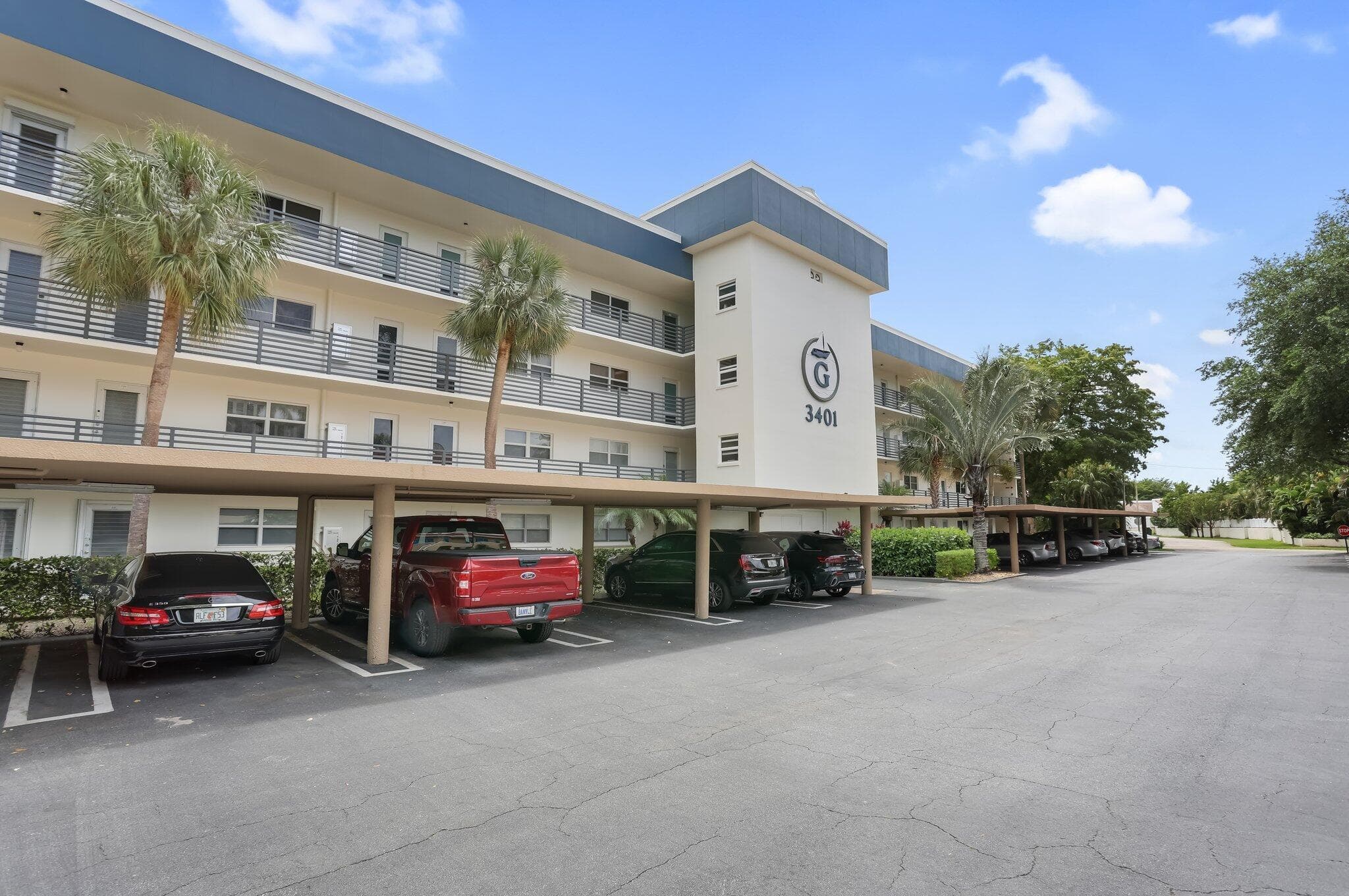 3401 Spanish Trail 151, Delray Beach, FL 33483 — photo 14 of 23